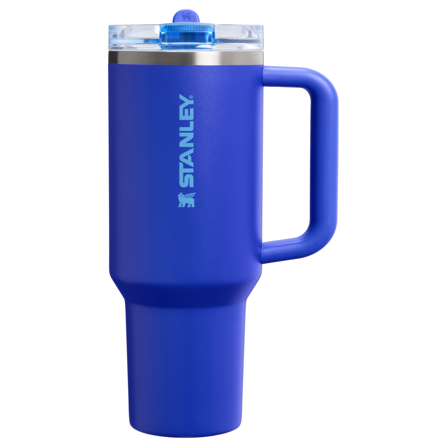 The Quencher ProTour Flip Straw Tumbler | 40 OZ - Image 121
