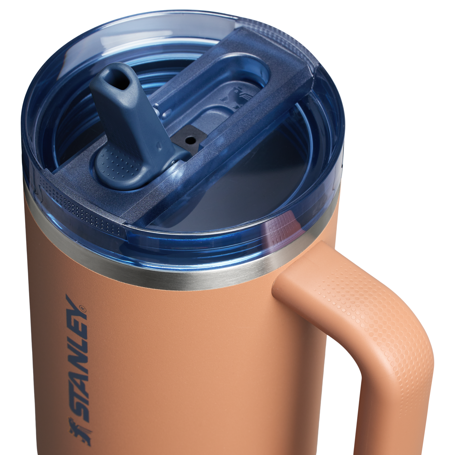The Quencher ProTour Flip Straw Tumbler | 40 OZ - Image 69