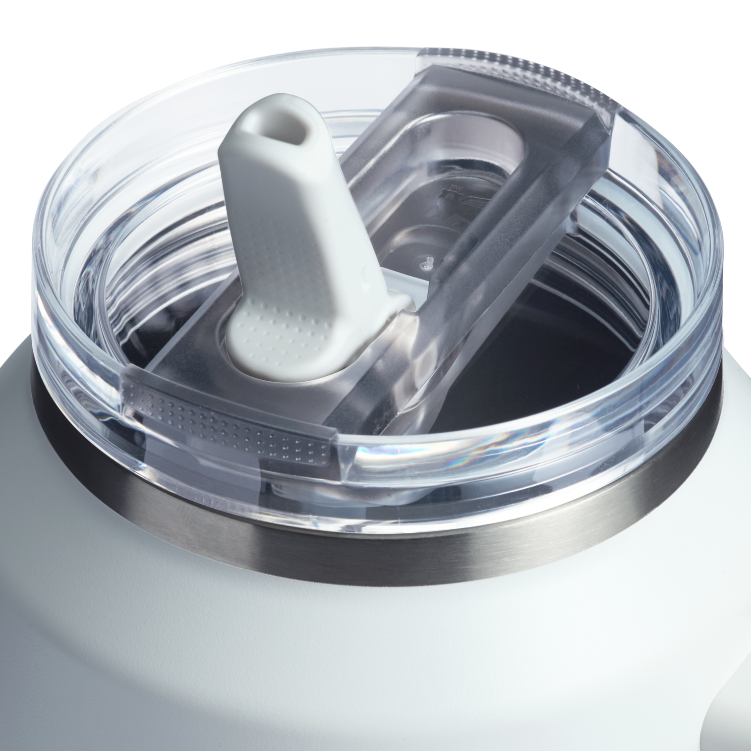 The Quencher ProTour Flip Straw Tumbler | 64 OZ - Image 9