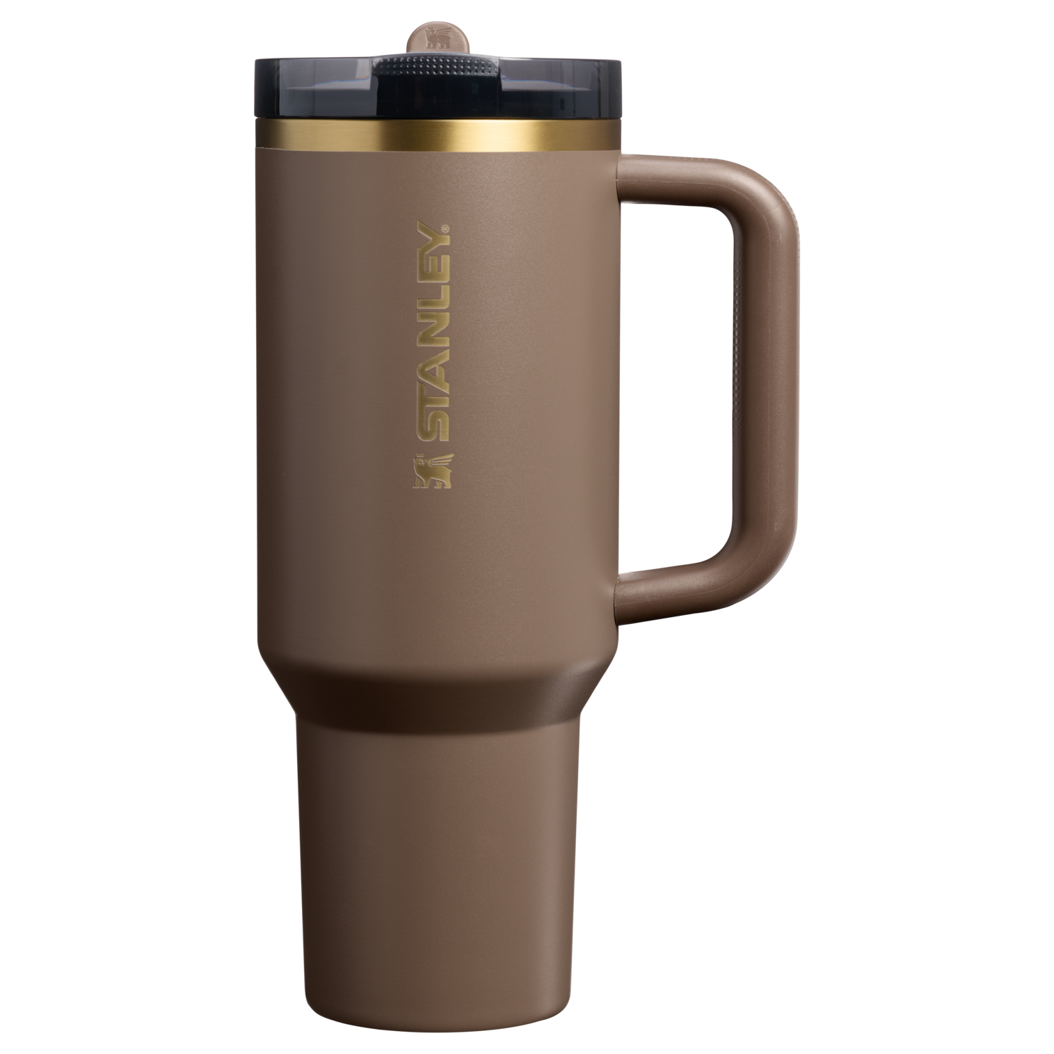 The Quencher ProTour Flip Straw Tumbler | 40 OZ - Image 106