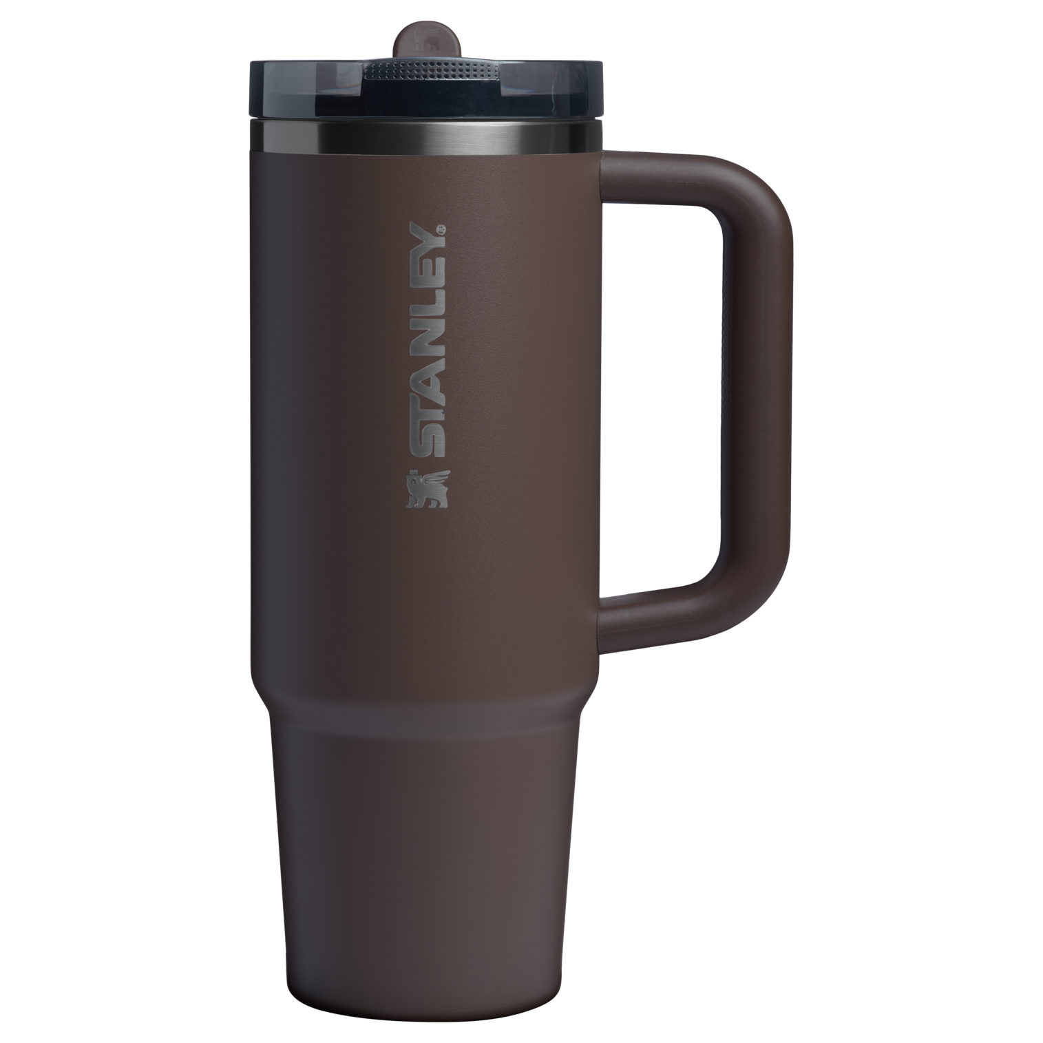 The Quencher ProTour Flip Straw Tumbler | 30 OZ - Stanley Create - Image 31