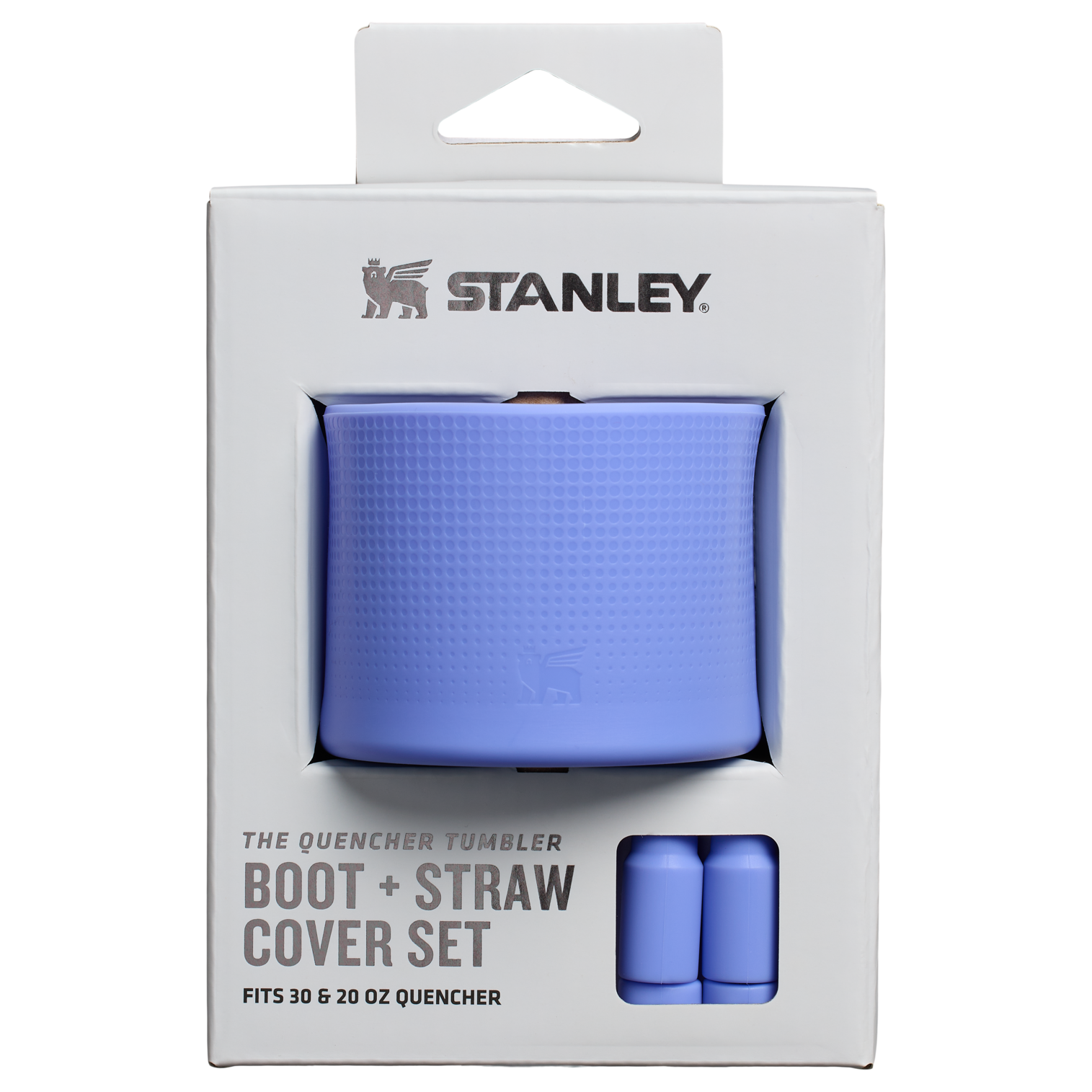 Stanley Quencher Boot and Straw Cover Set | 40 OZ - Image 83