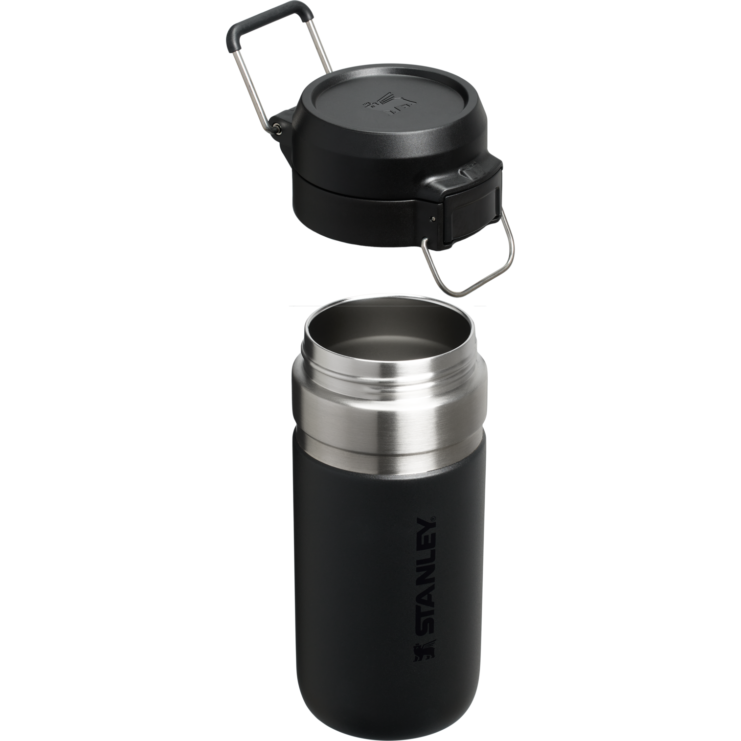 The Quick Flip Go Bottle | 16 OZ - Image 4
