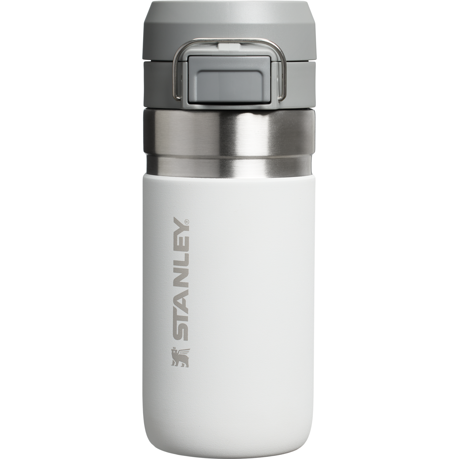 The Quick Flip Go Bottle | 16 OZ - Image 5