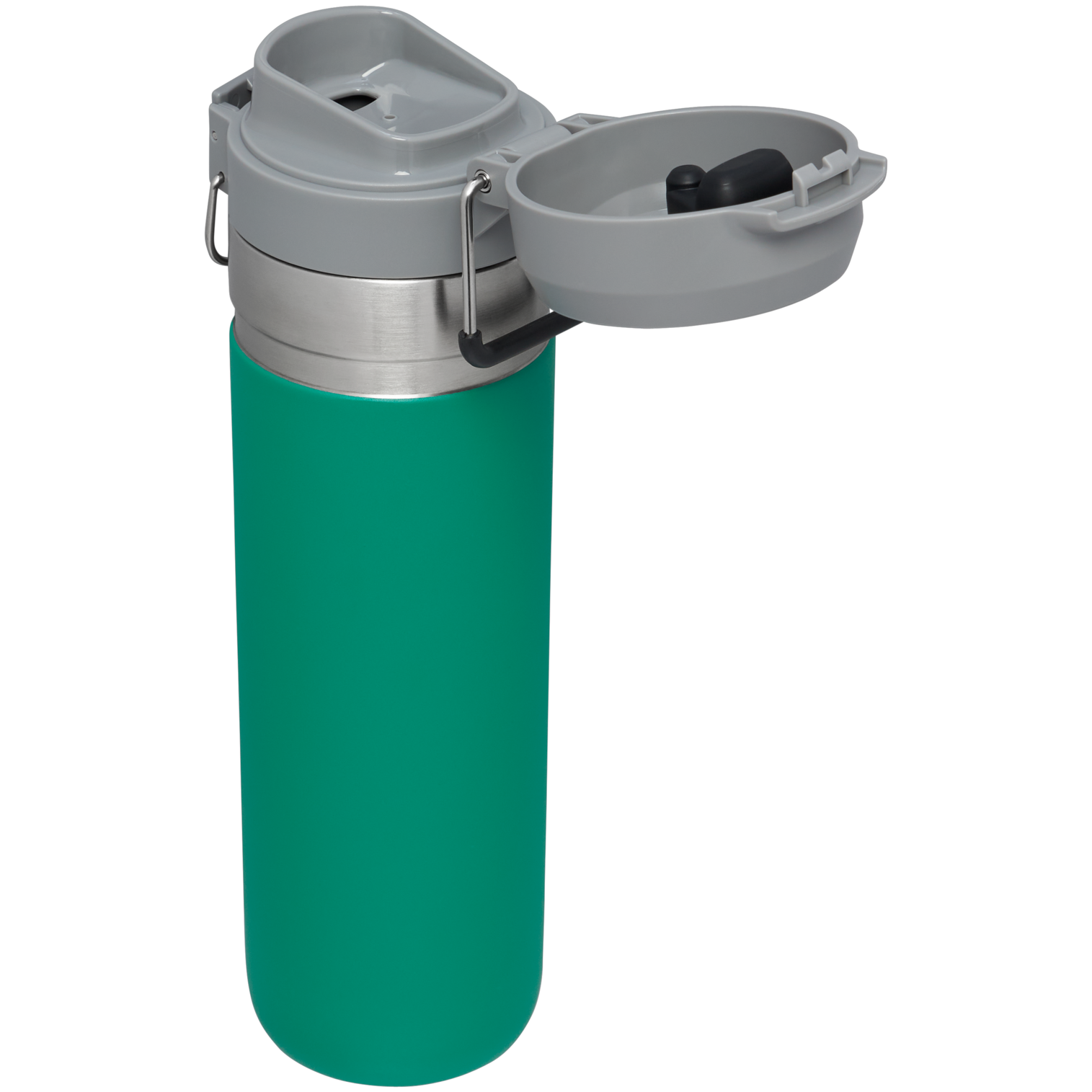The Quick Flip Go Bottle | 24 OZ - Image 38