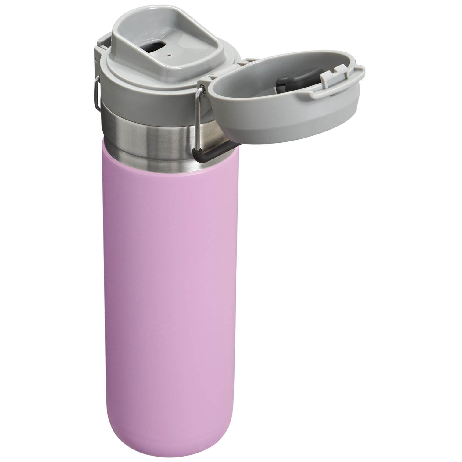 The Quick Flip Go Bottle | 24 OZ - Image 19