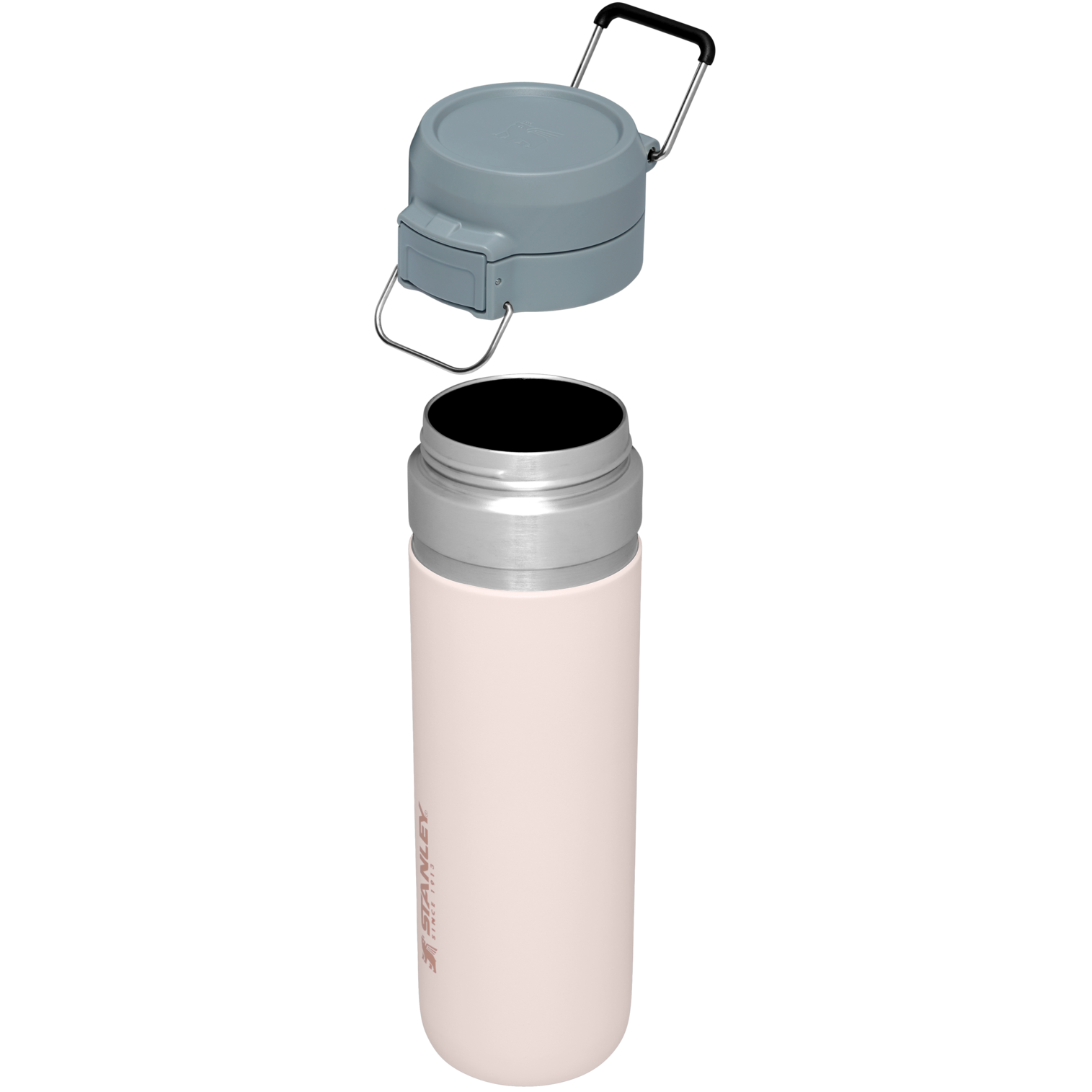 The Quick Flip Go Bottle | 24 OZ - Image 45