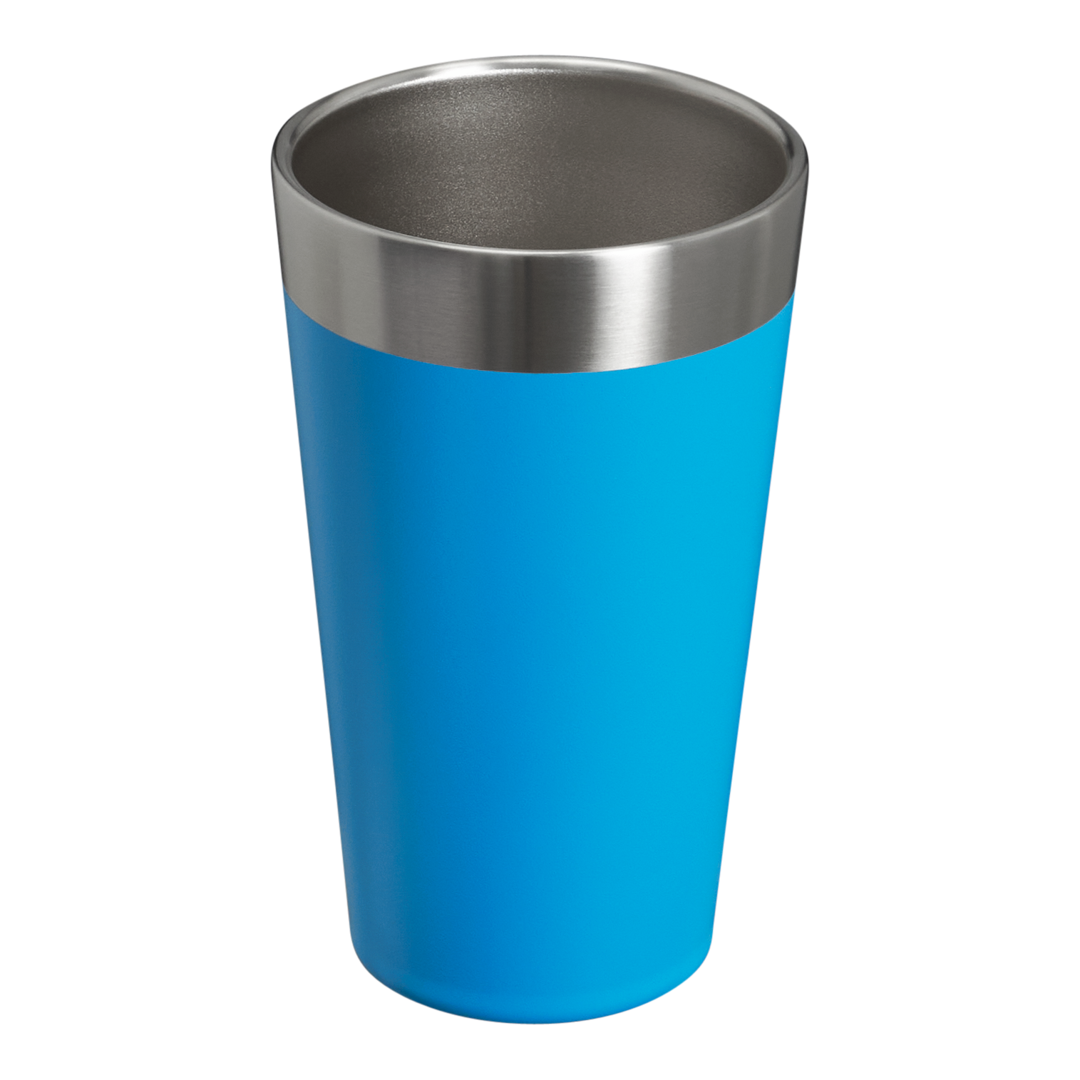 Adventure Stacking Beer Pint | 16 OZ - Image 28