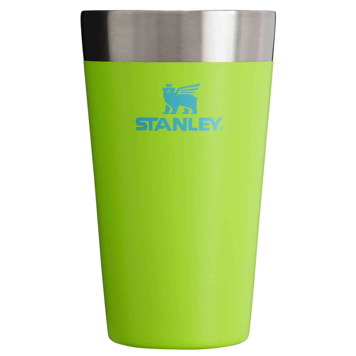 Adventure Stacking Beer Pint | 16 OZ - Image 37