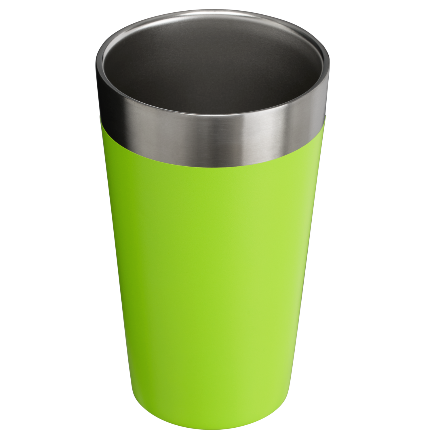 Adventure Stacking Beer Pint | 16 OZ - Image 38