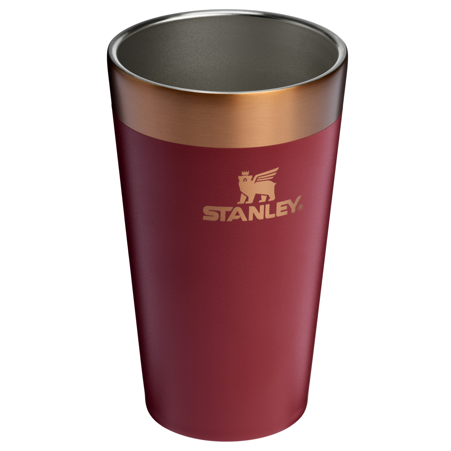 Adventure Stacking Beer Pint | 16 OZ - Image 44