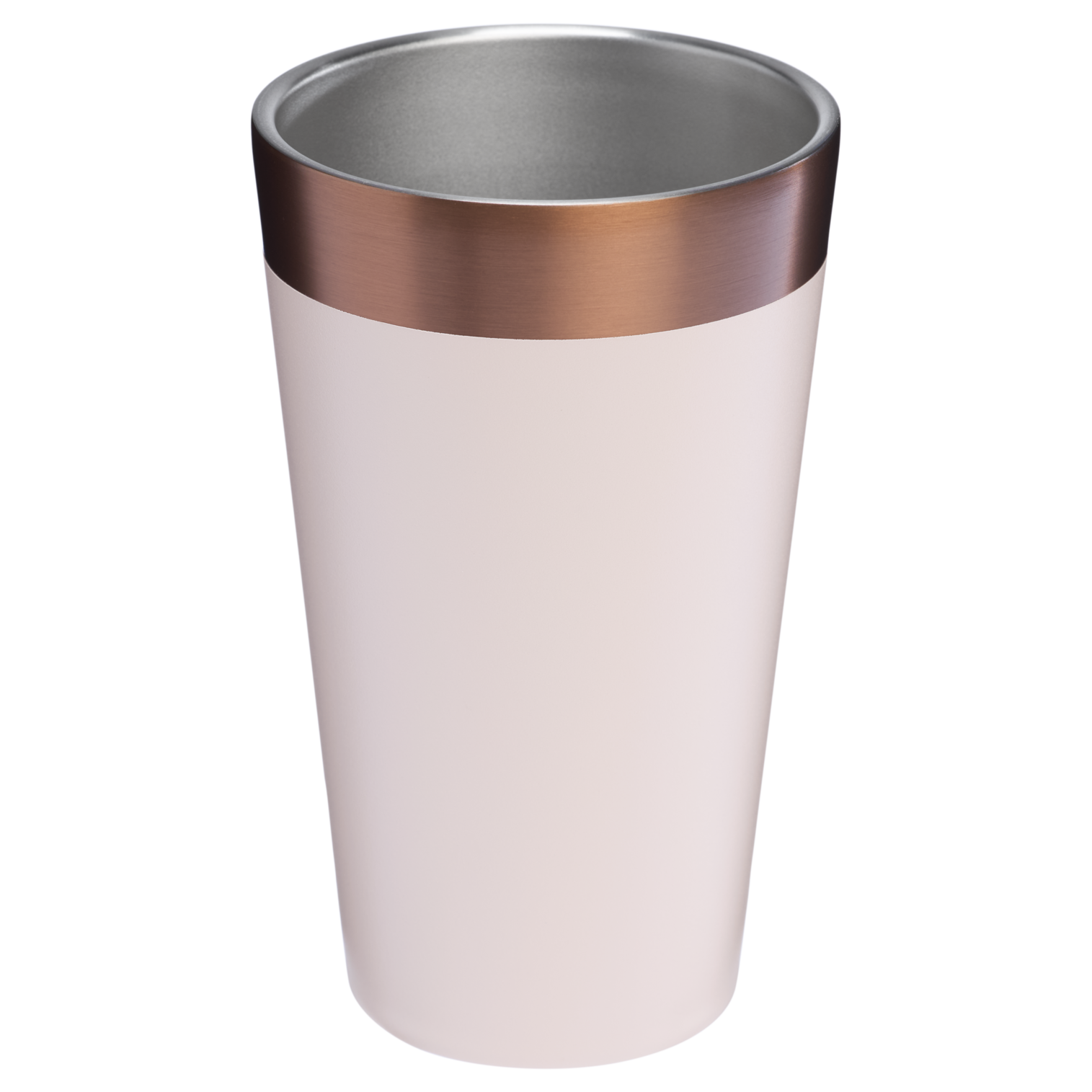 Adventure Stacking Beer Pint | 16 OZ - Image 41