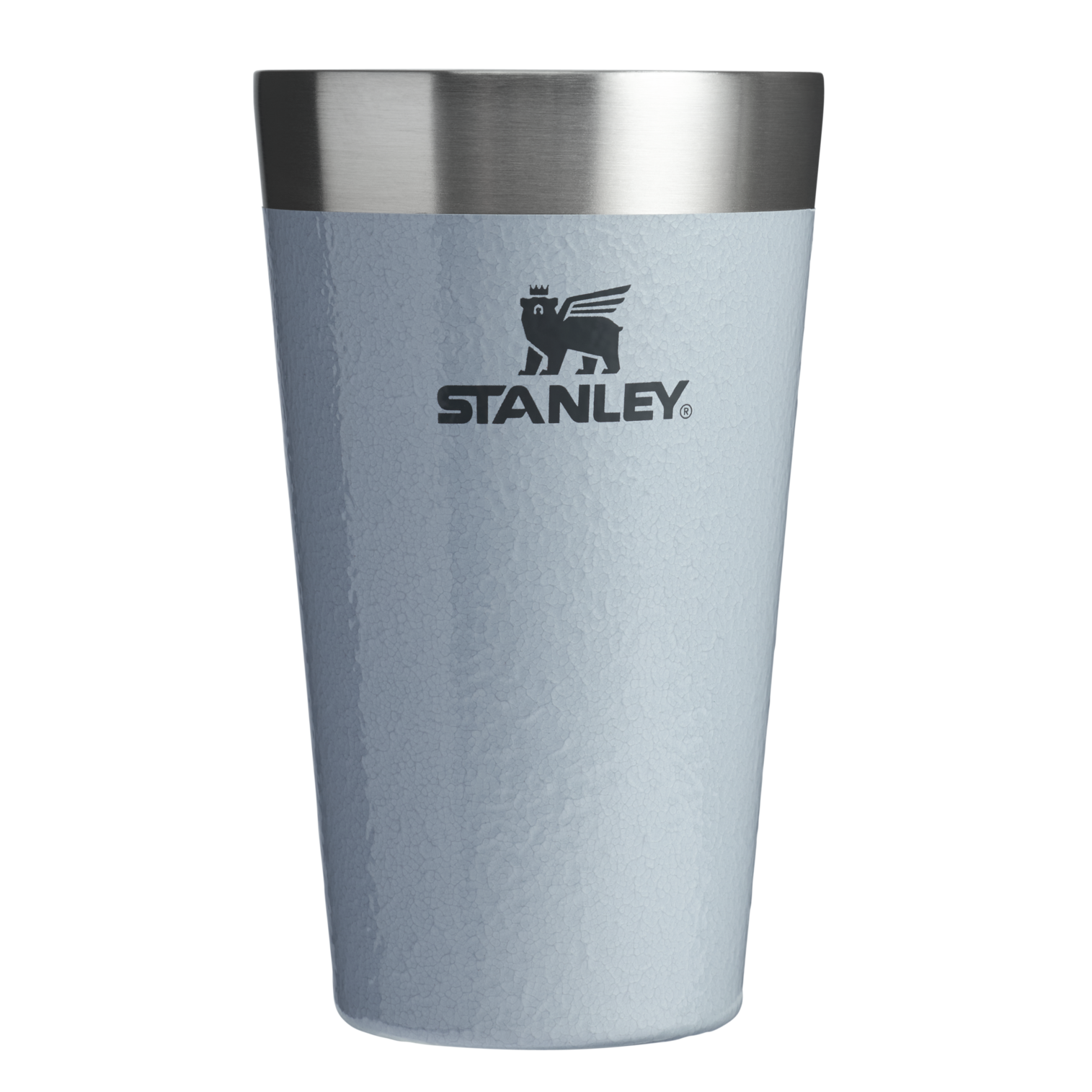 Adventure Stacking Beer Pint | 16 OZ - Image 62
