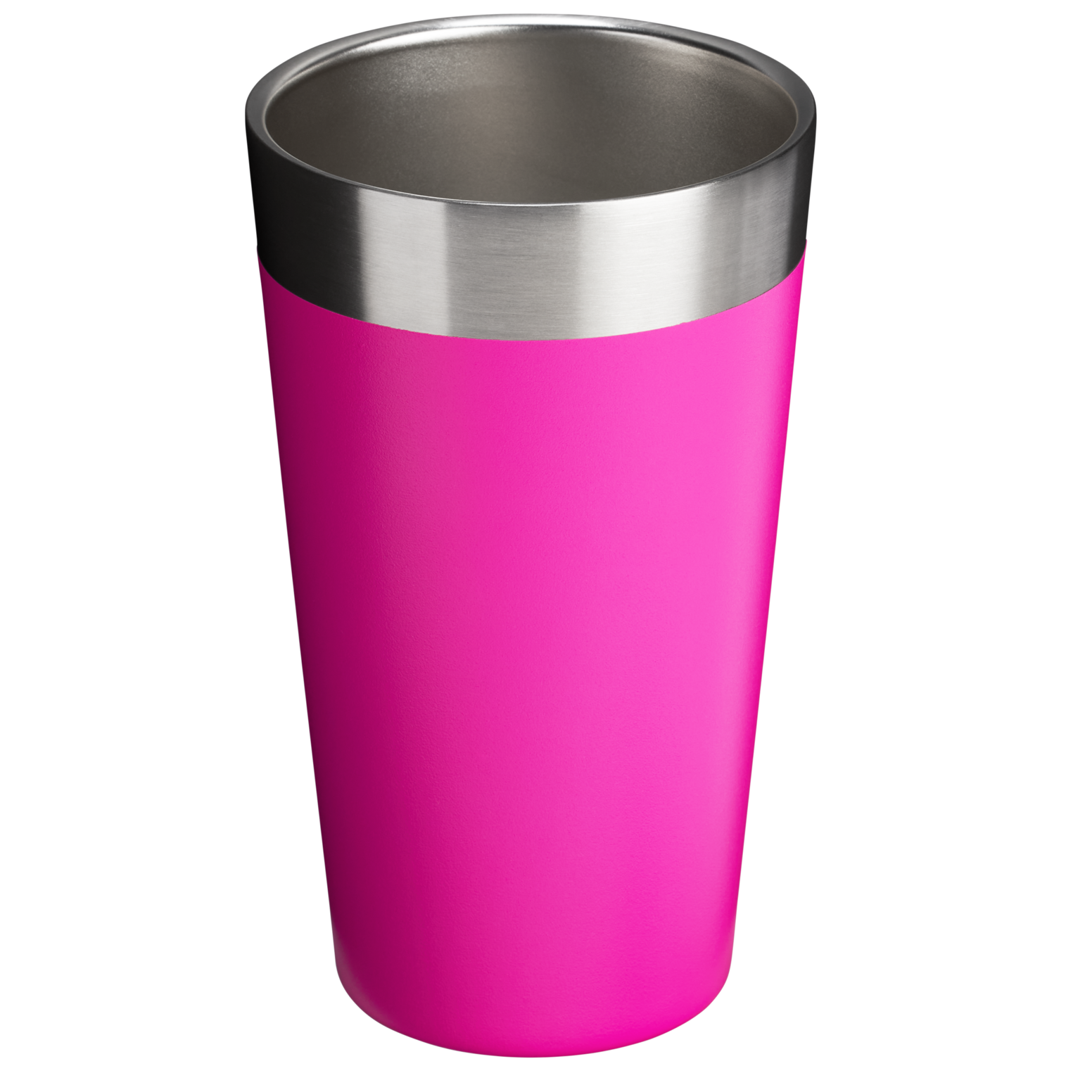 Adventure Stacking Beer Pint | 16 OZ - Image 36