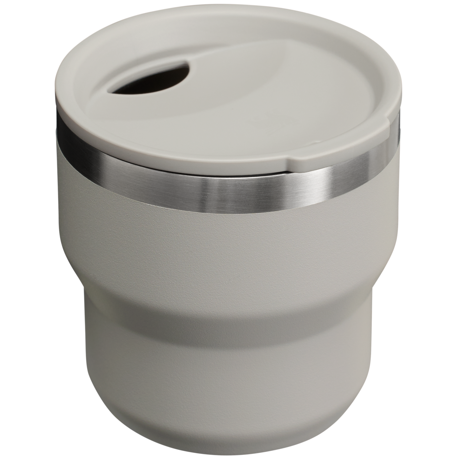 The Stay-Hot Stacking Cup | 10 OZ - Image 11