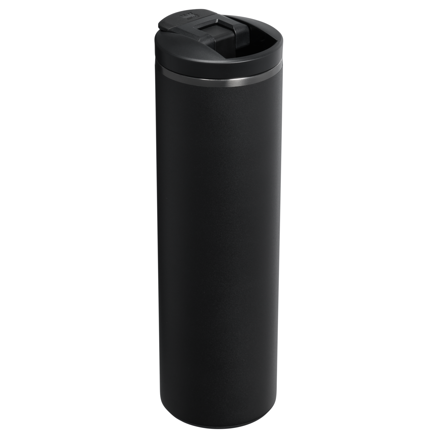 The Transit Flip Top Mug | 20 OZ - Stanley Create - Image 57