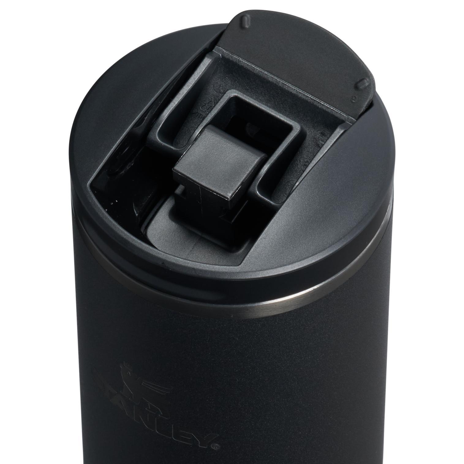 The Transit Flip Top Mug | 20 OZ - Stanley Create - Image 58