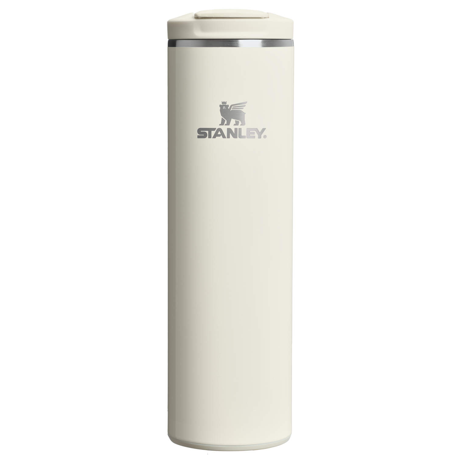 The Transit Flip Top Mug | 20 OZ - Stanley Create - Image 59