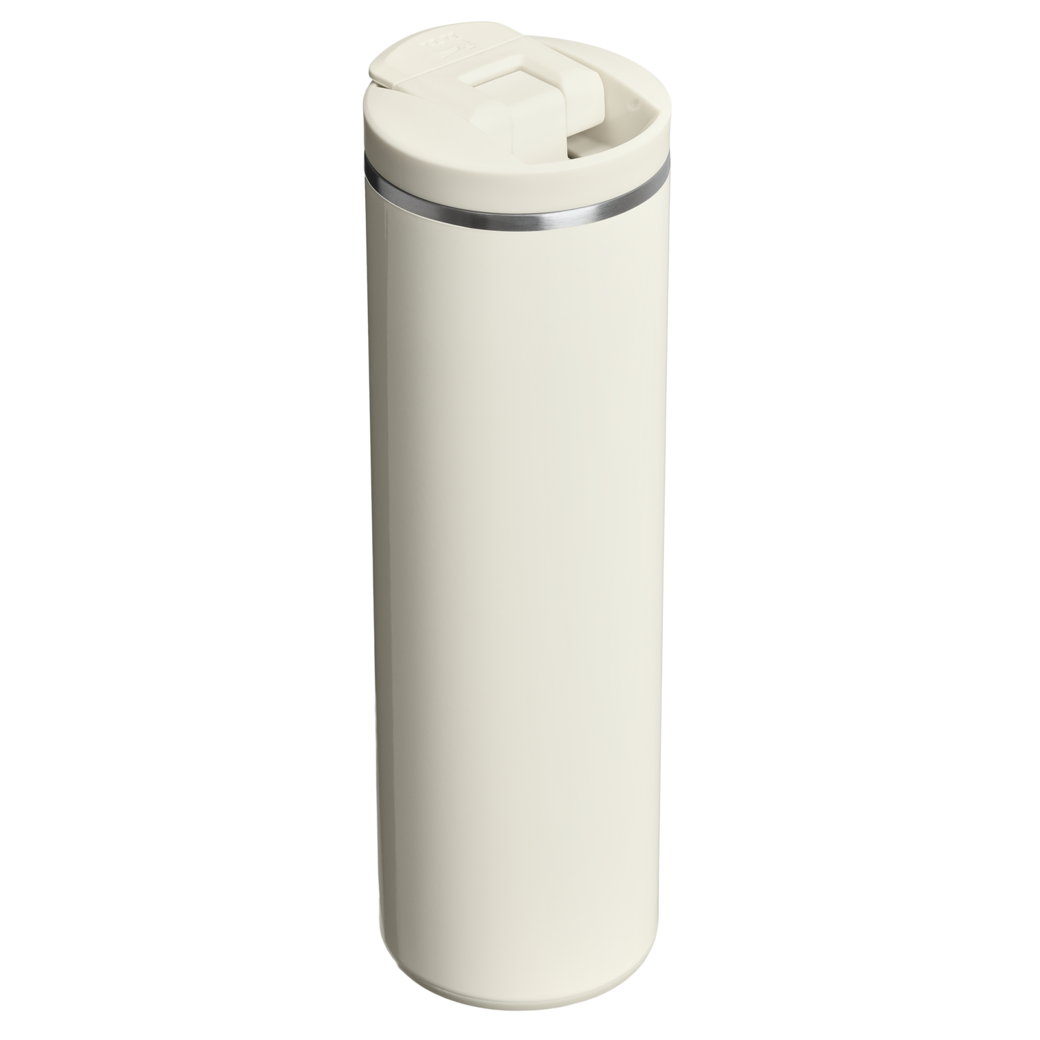 The Transit Flip Top Mug | 20 OZ - Stanley Create - Image 60