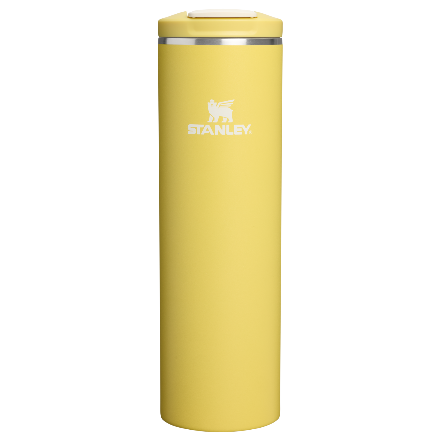 The Transit Flip Top Mug | 20 OZ - Stanley Create - Image 65