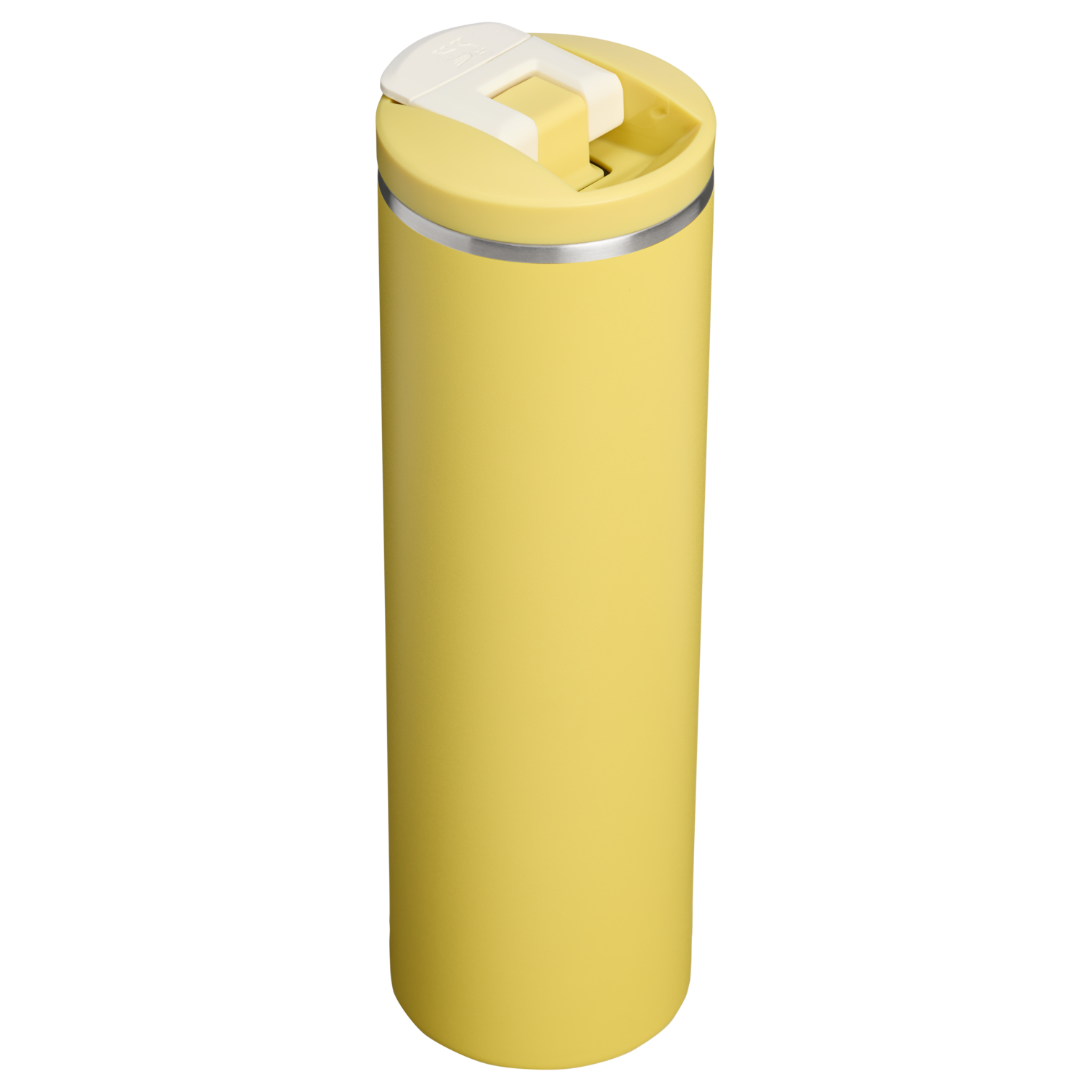 The Transit Flip Top Mug | 20 OZ - Stanley Create - Image 67