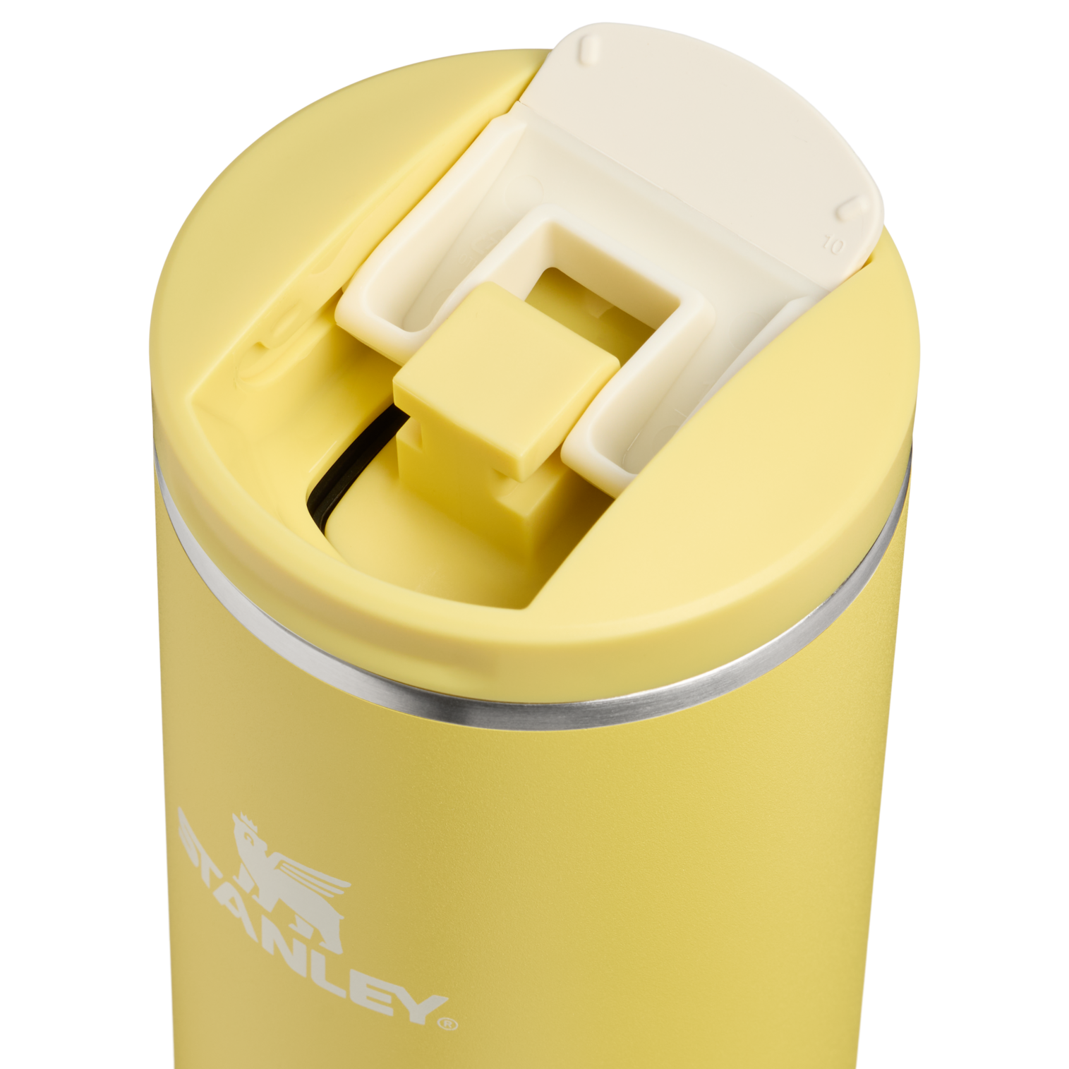 The Transit Flip Top Mug | 20 OZ - Stanley Create - Image 68