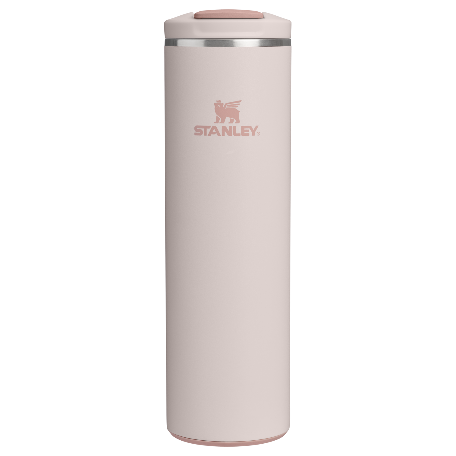 The Transit Flip Top Mug | 20 OZ - Stanley Create - Image 62