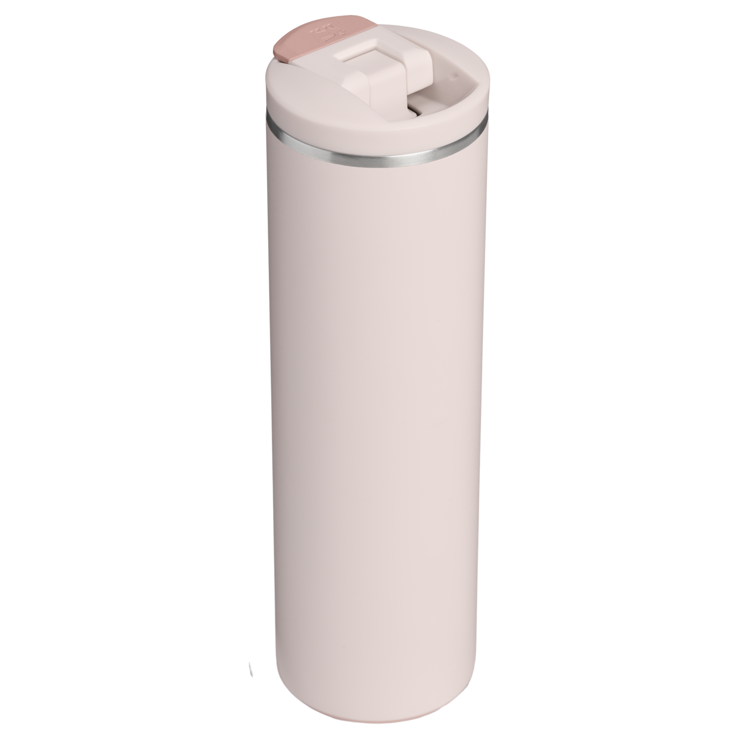 The Transit Flip Top Mug | 20 OZ - Stanley Create - Image 63
