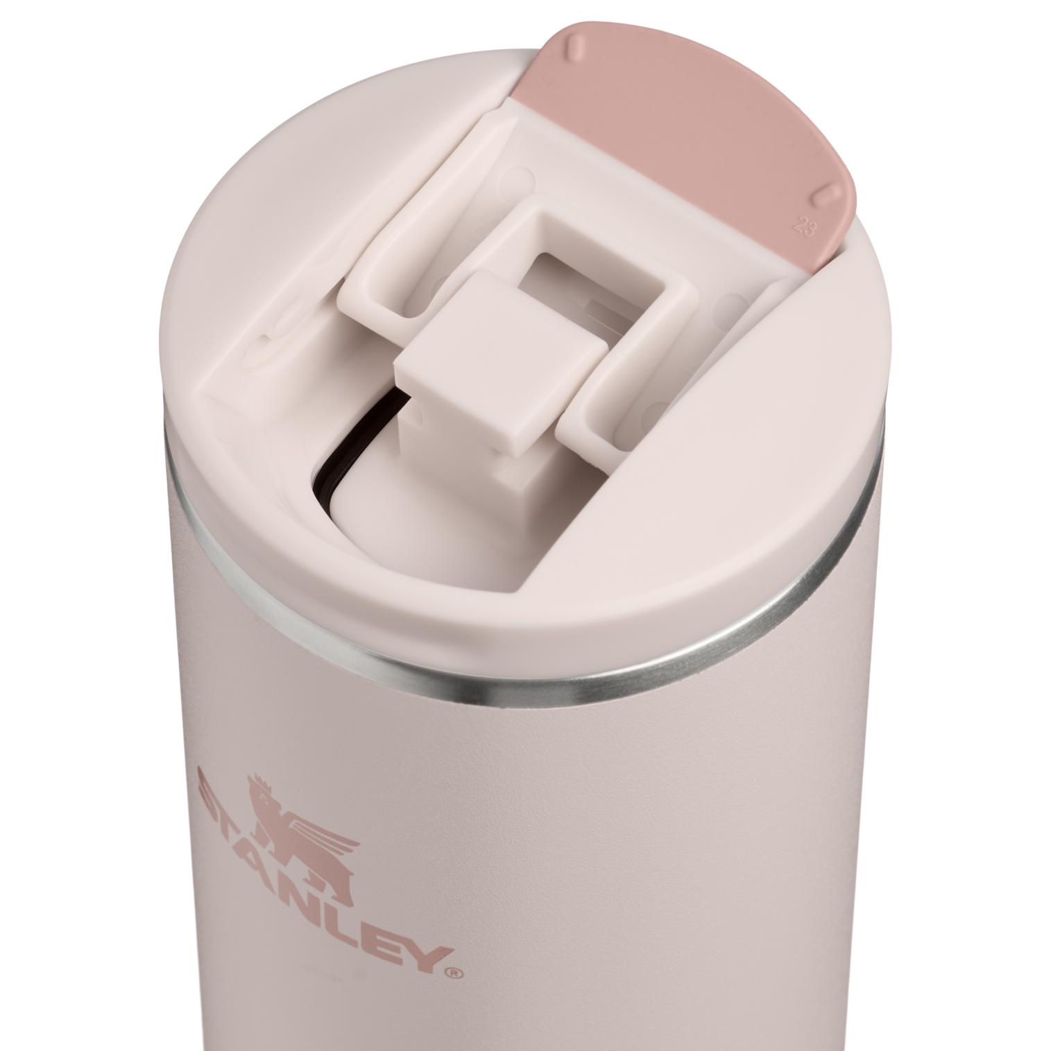The Transit Flip Top Mug | 20 OZ - Stanley Create - Image 64