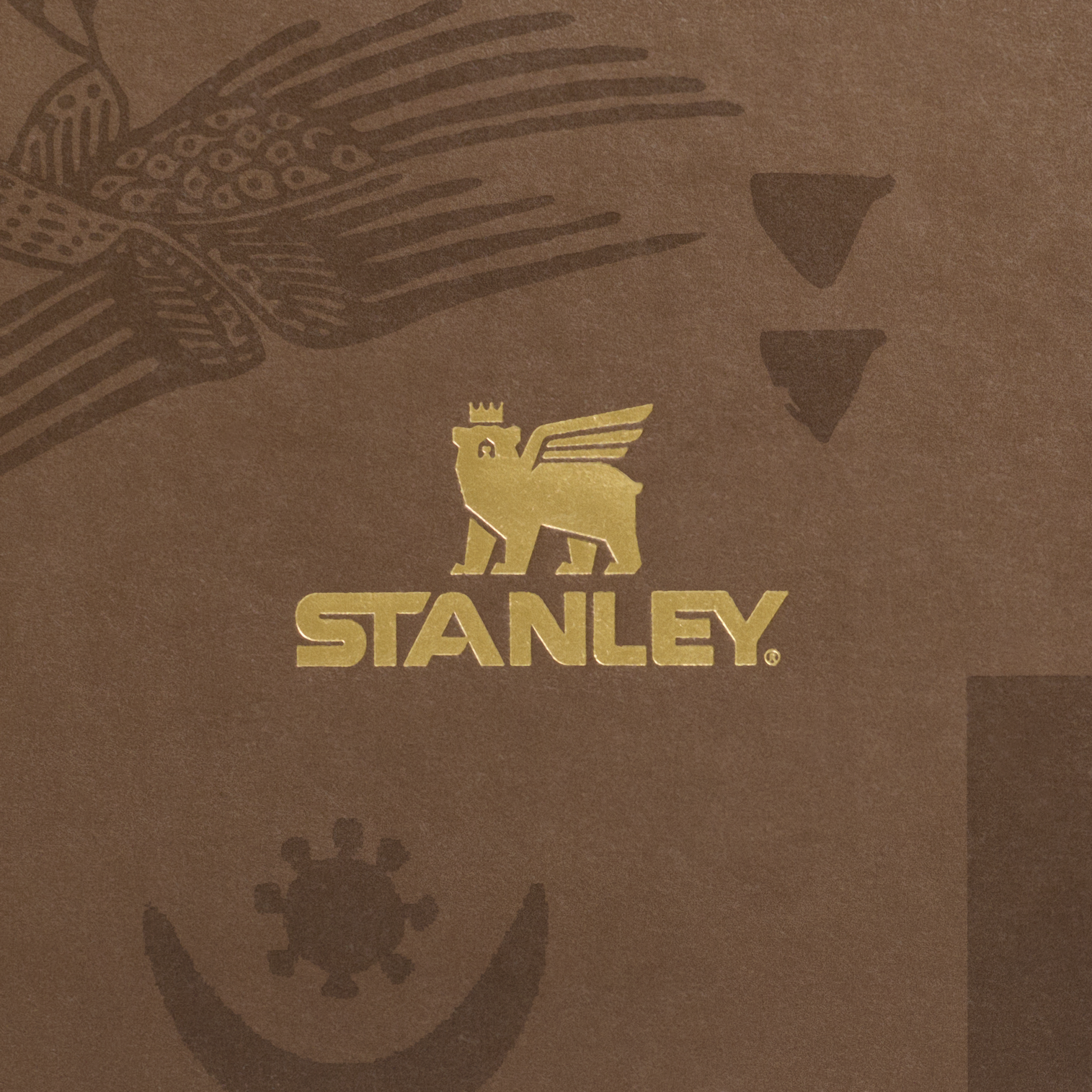 The Stanley 1913 x Nest AeroLight Transit Flip Top Mug | 16 OZ - Image 15