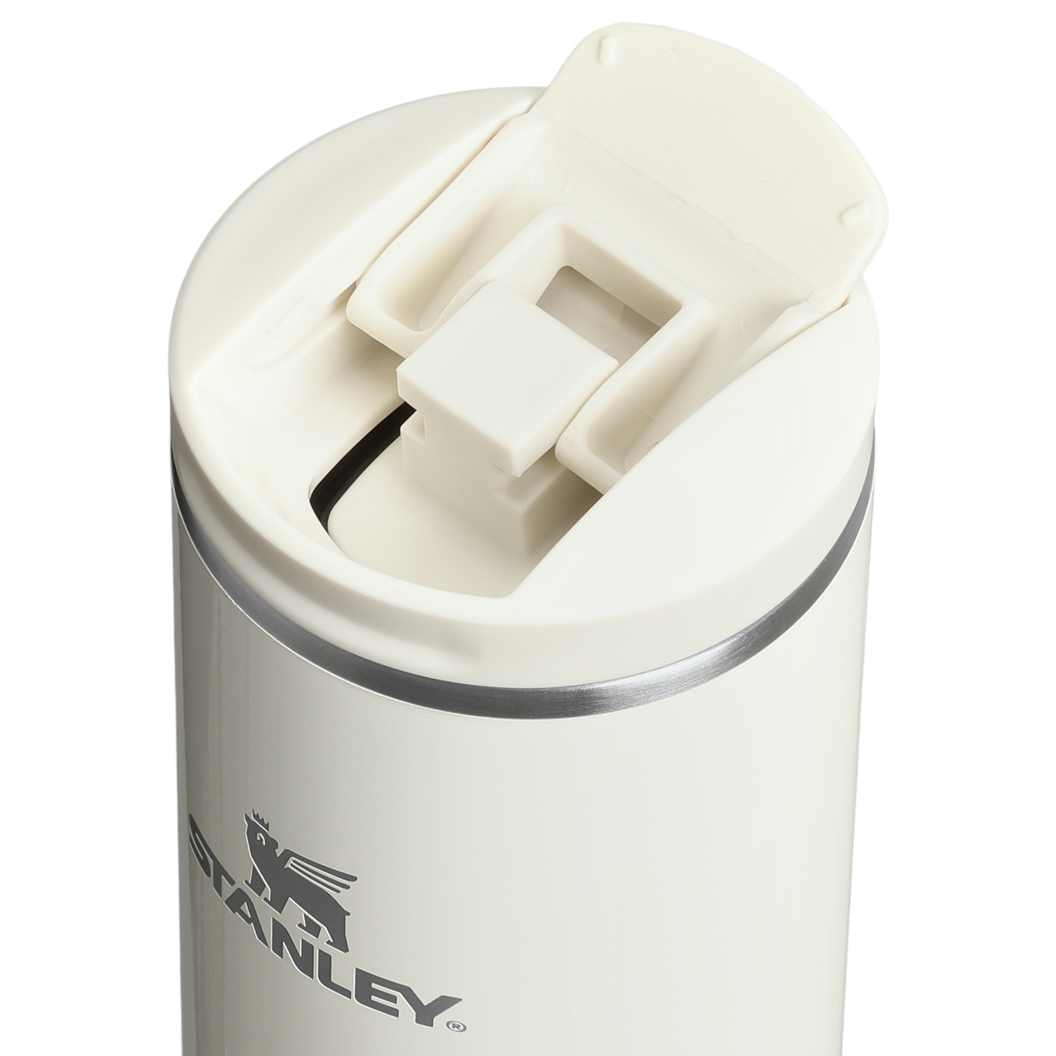 The Transit Flip Top Mug | 20 OZ - Stanley Create - Image 61