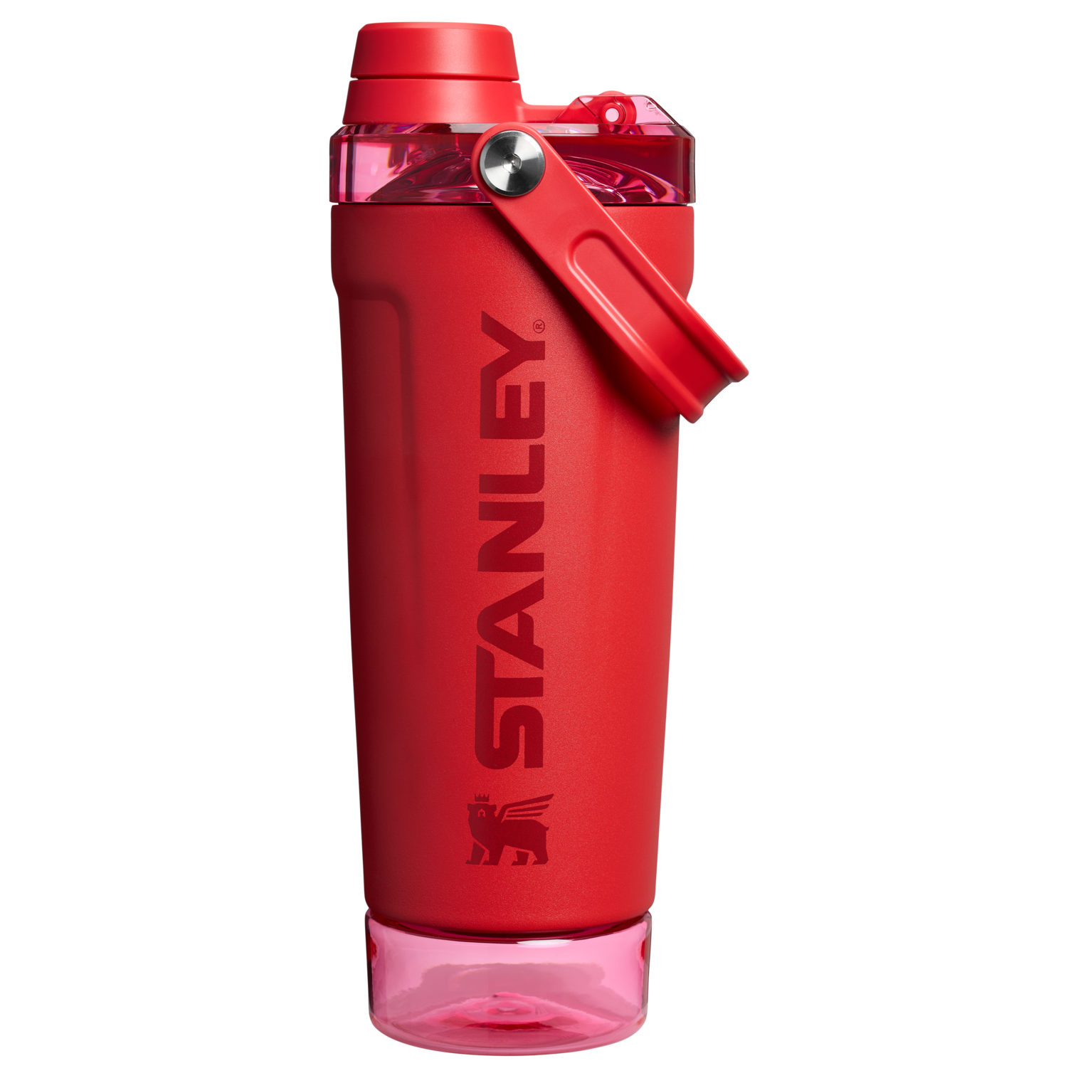The Vitalize Shaker Bottle | 20 OZ - Image 9