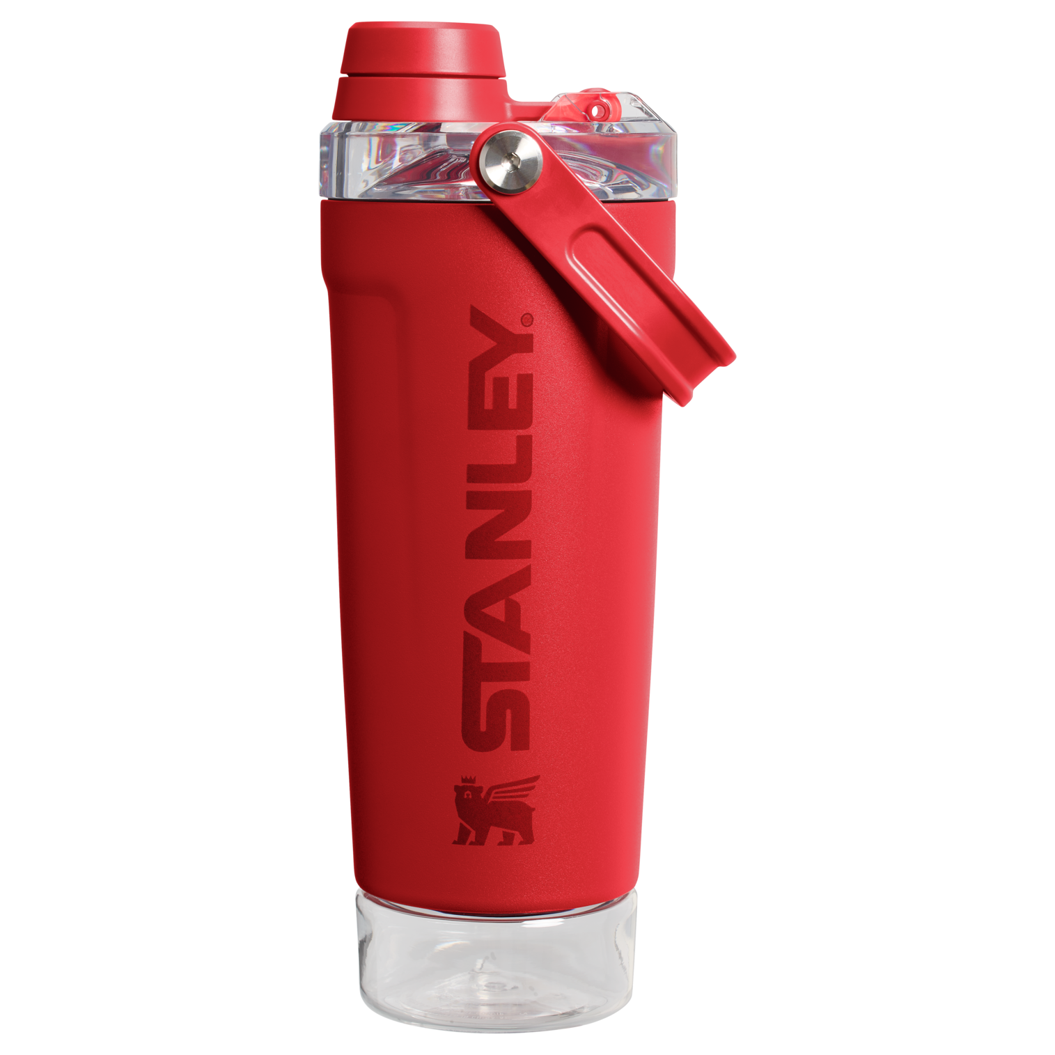 The Vitalize Shaker Bottle | 20 OZ - Image 22