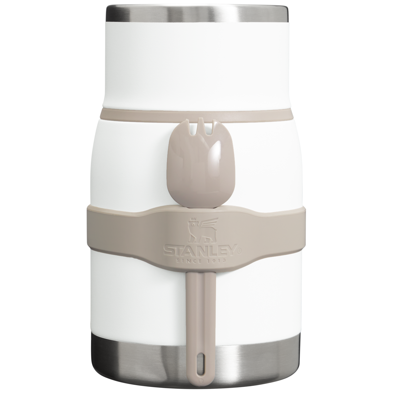 Adventure To-Go Food Jar + Spork | 24 OZ - Image 20