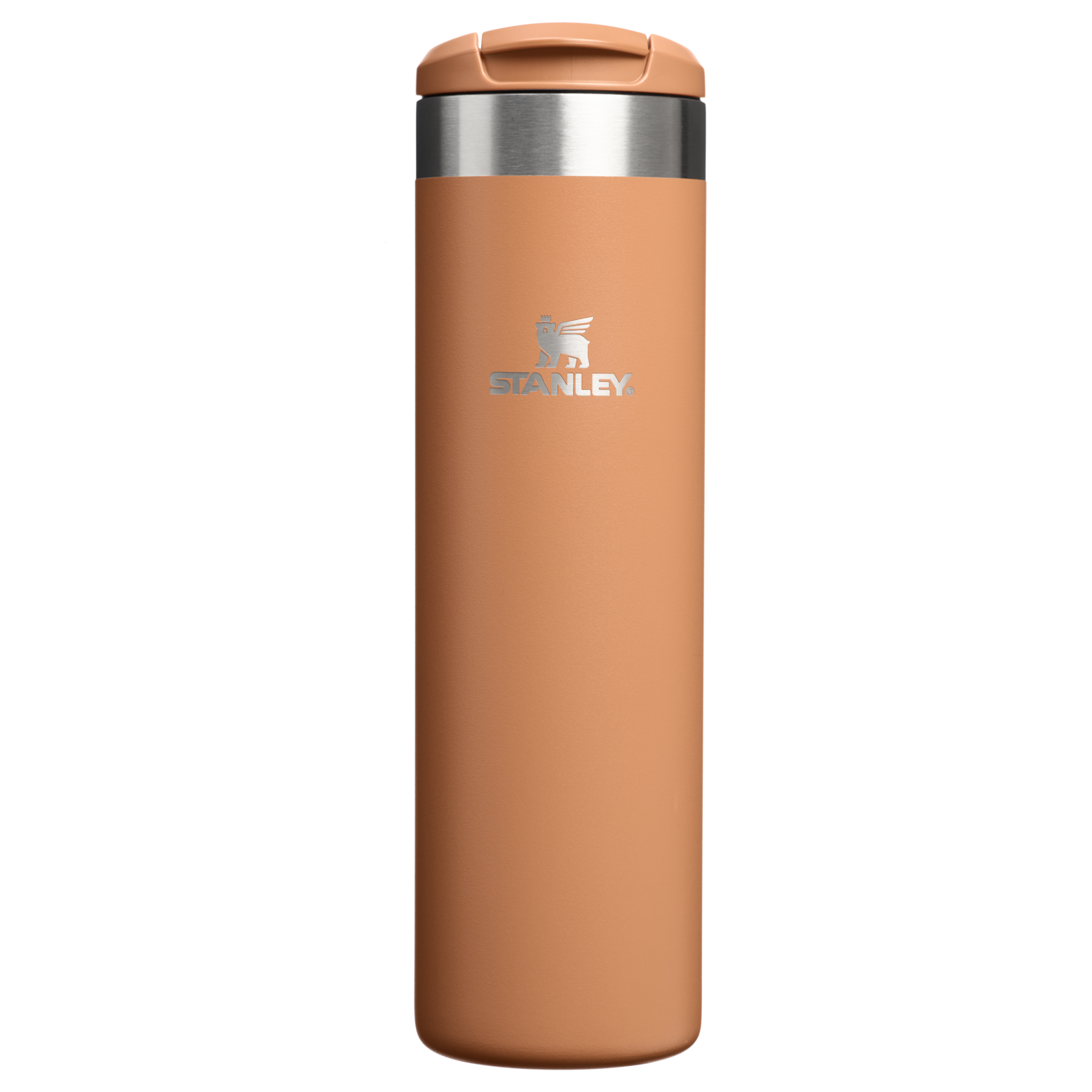 The Transit Flip Top Mug | 20 OZ - Stanley Create - Image 48