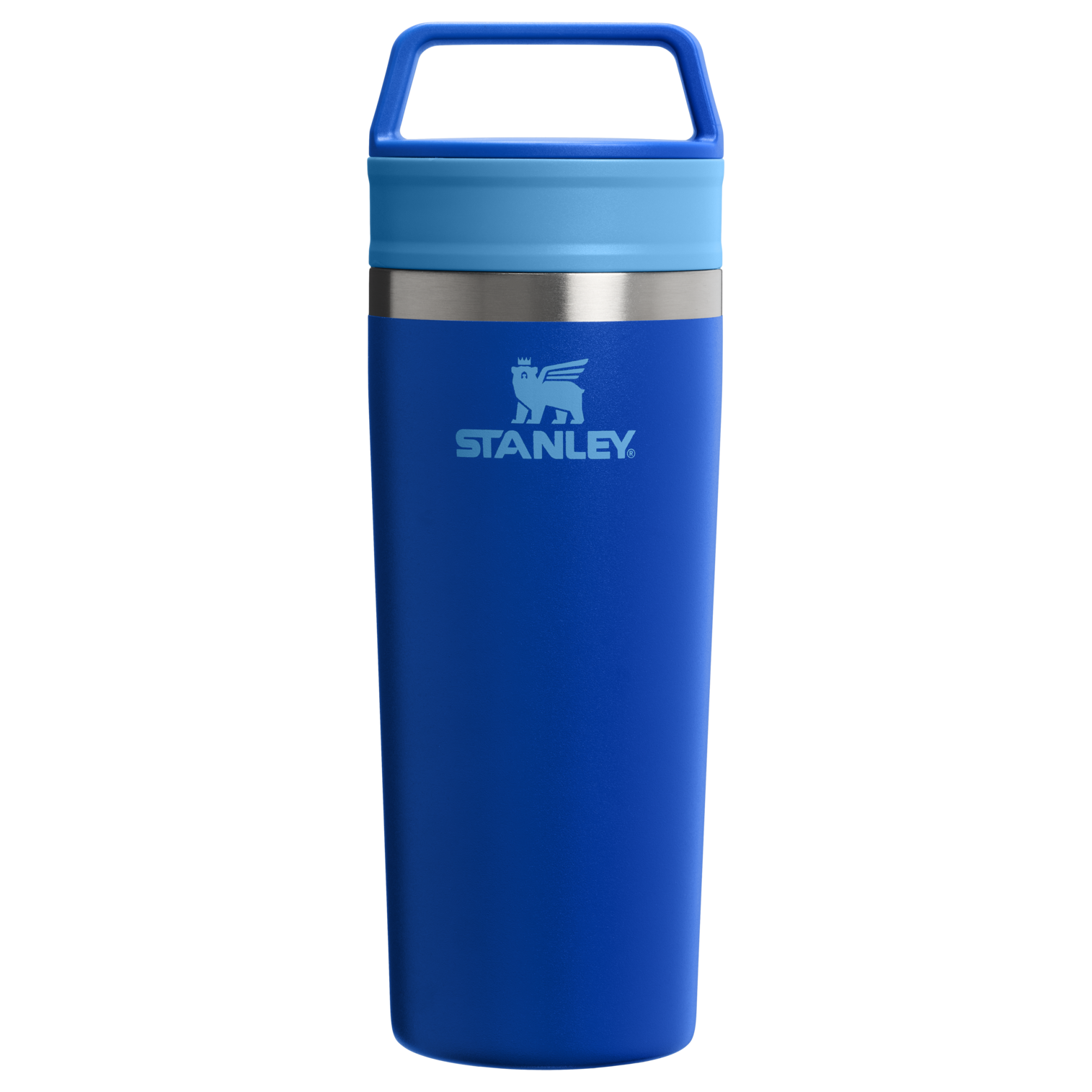 The Café-To-Go Travel Mug | 16 OZ - Stanley Create - Image 21