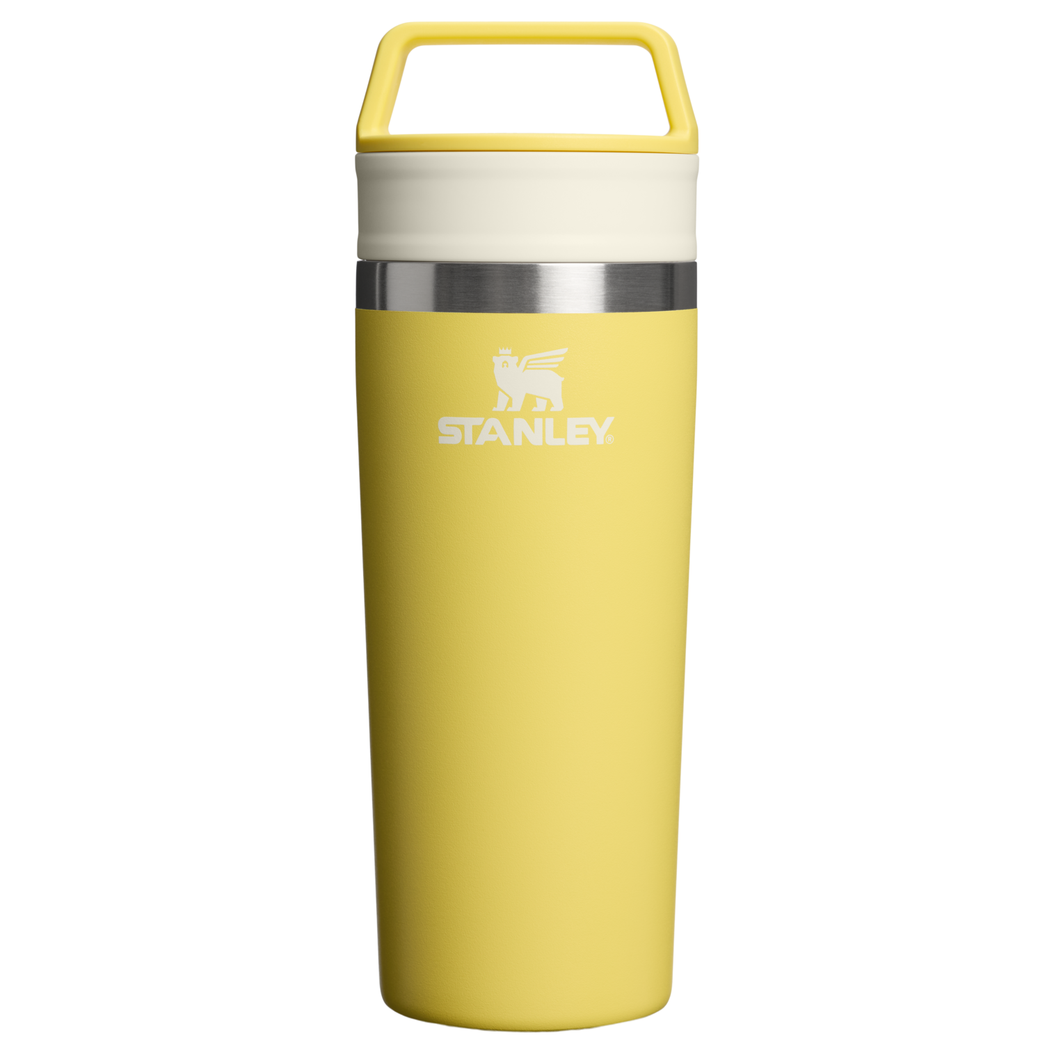 The Café-To-Go Travel Mug | 16 OZ - Stanley Create - Image 20