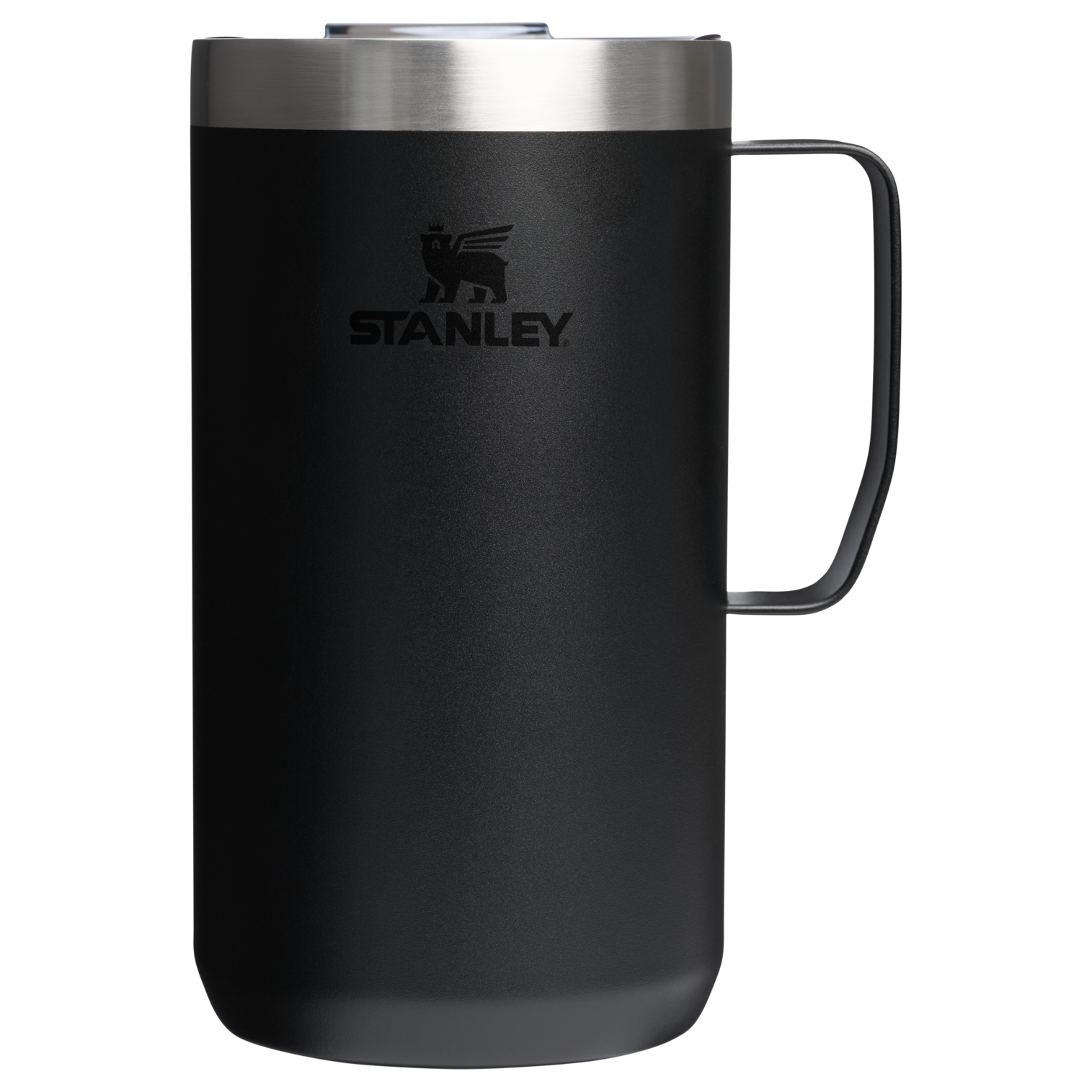 The Stay-Hot Camp Mug | 24 OZ - Image 42