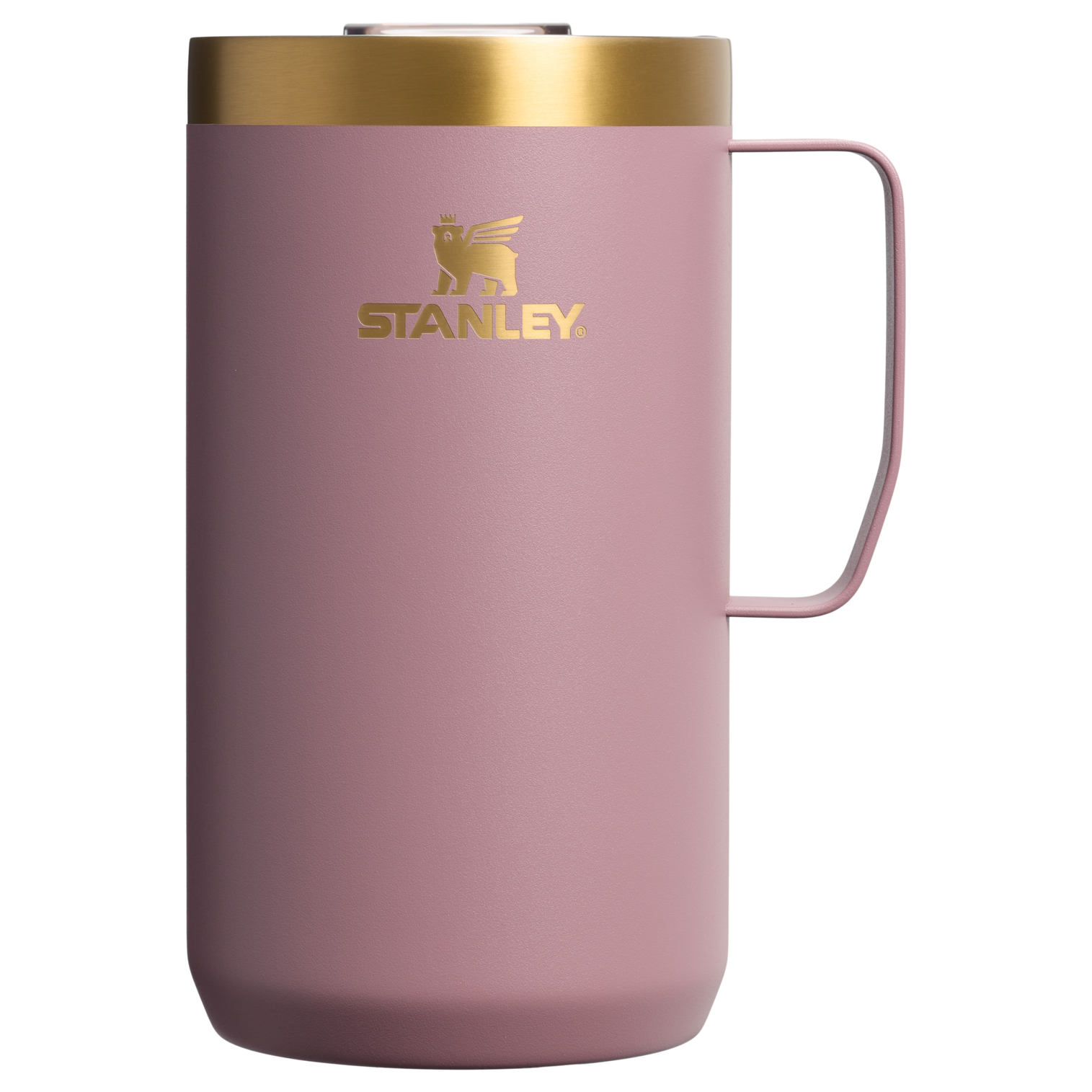 The Stay-Hot Camp Mug | 24 OZ - Stanley Create - Image 13