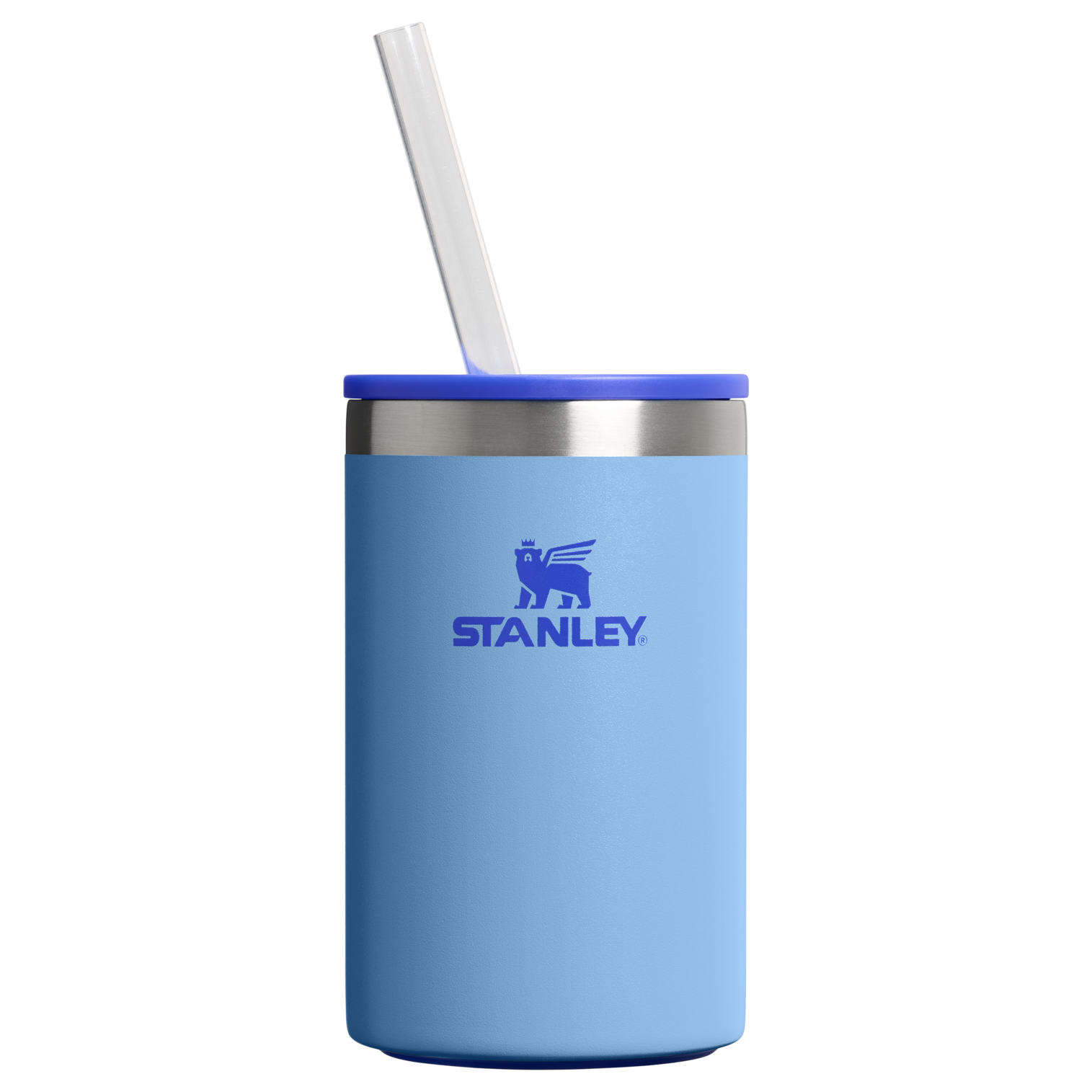 The Everyday Can Cooler Cup | 10 OZ - Image 51