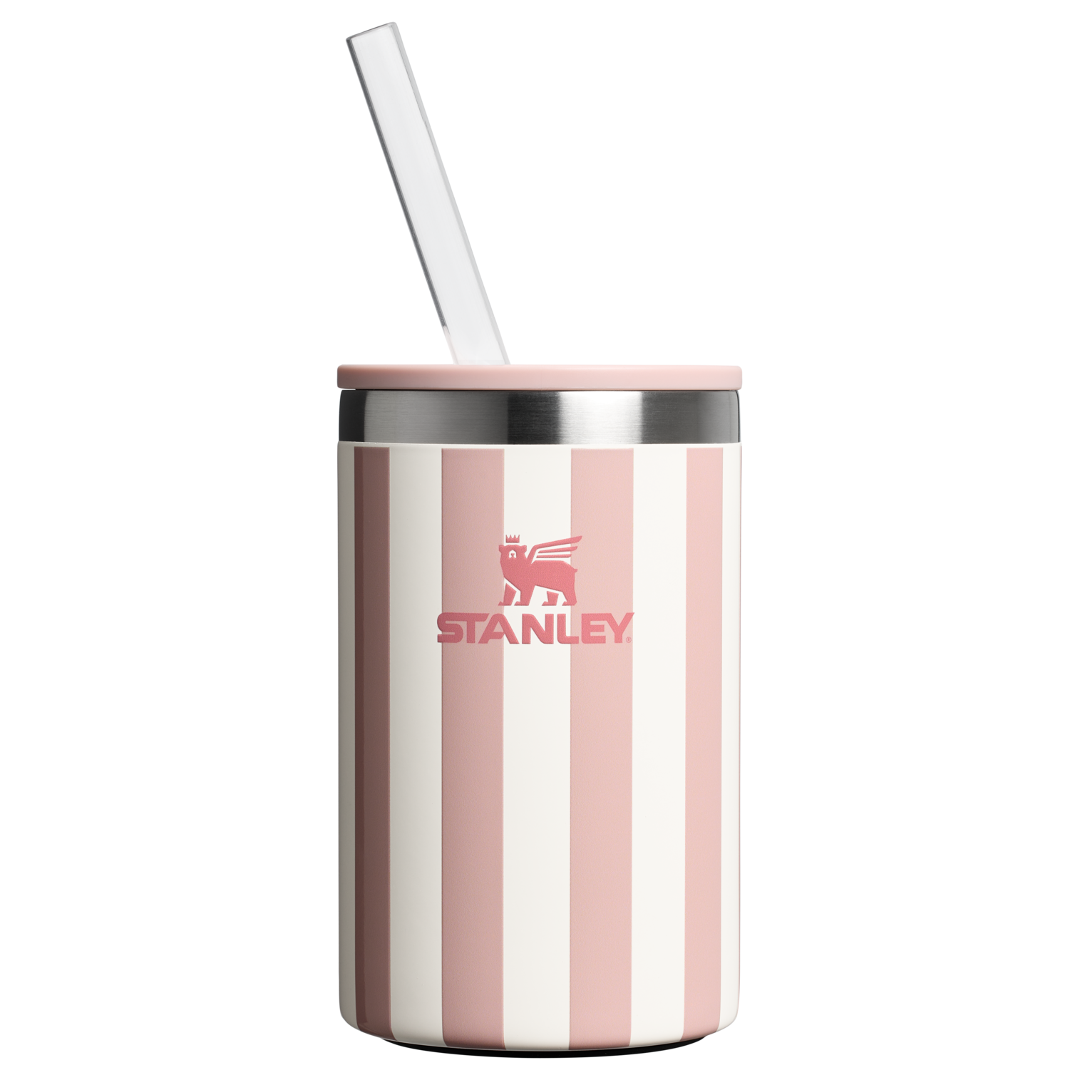 The Everyday Can Cooler Cup | 10 OZ - Image 37