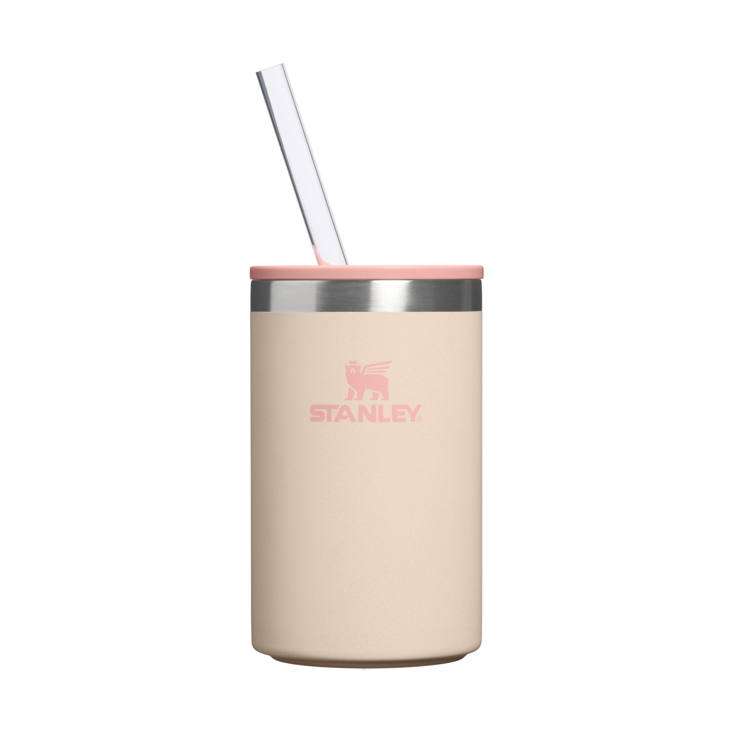 The Everyday Can Cooler Cup | 10 OZ - Stanley Create - Image 35