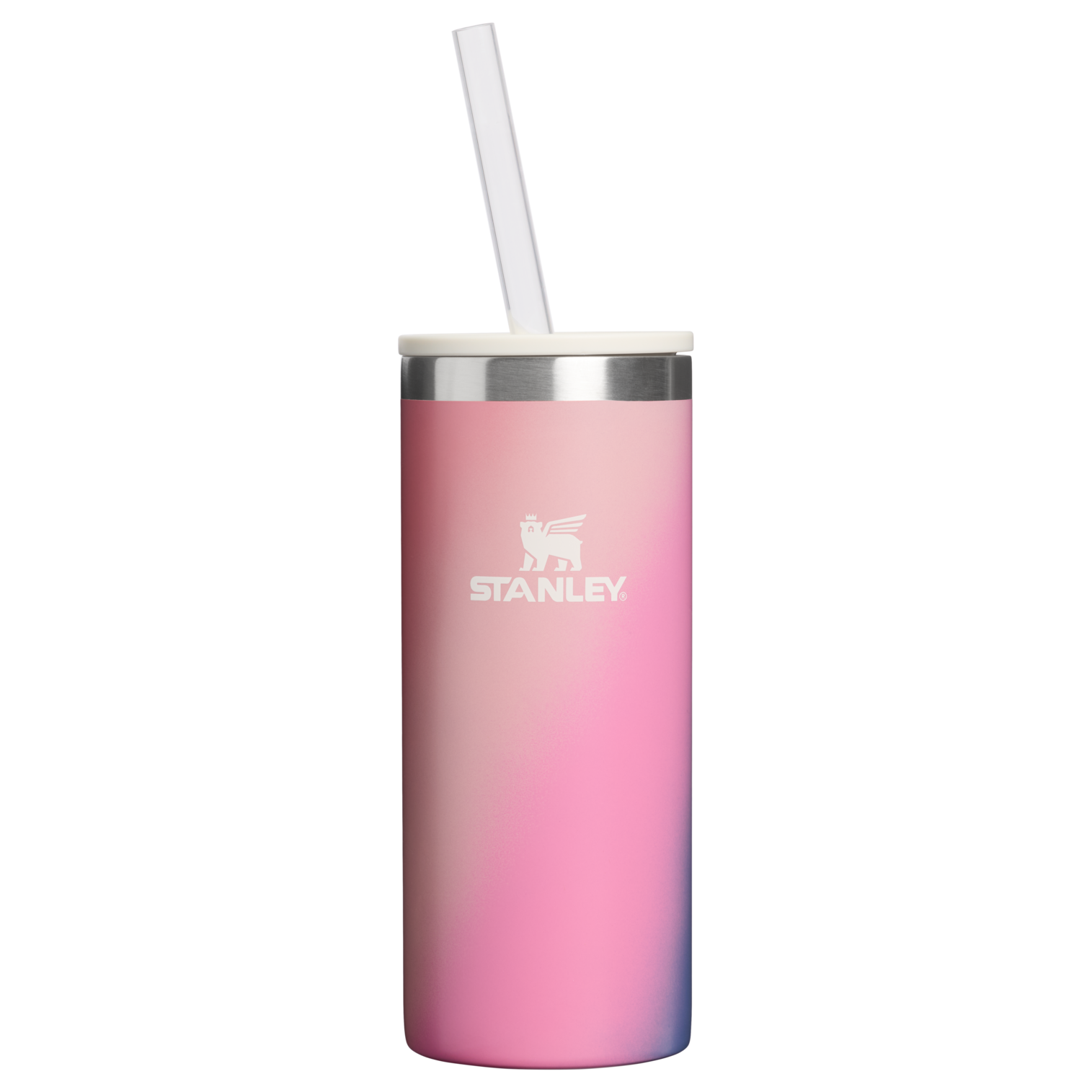 The Everyday Slim Can Cooler Cup | 10 OZ - Image 64