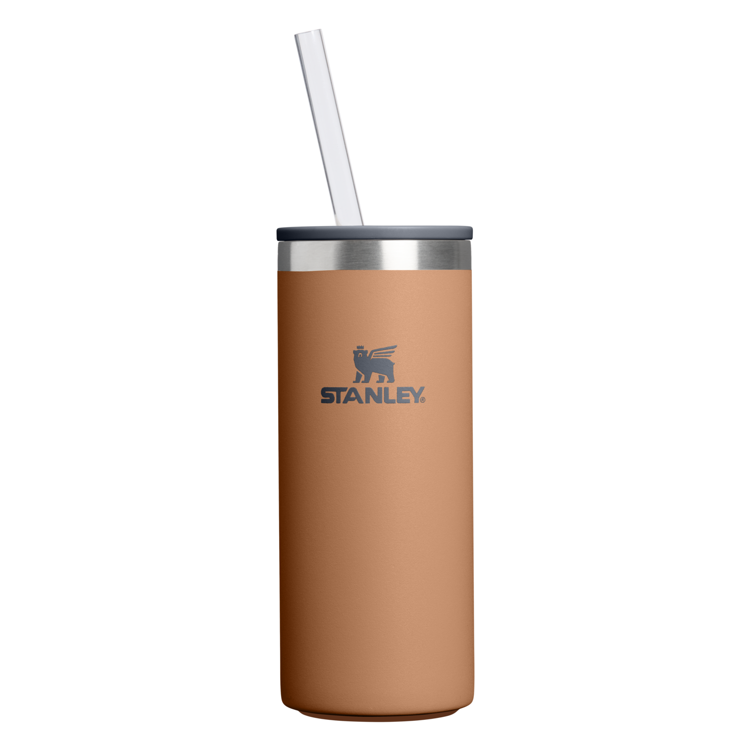 The Everyday Slim Can Cooler Cup | 10 OZ - Image 62