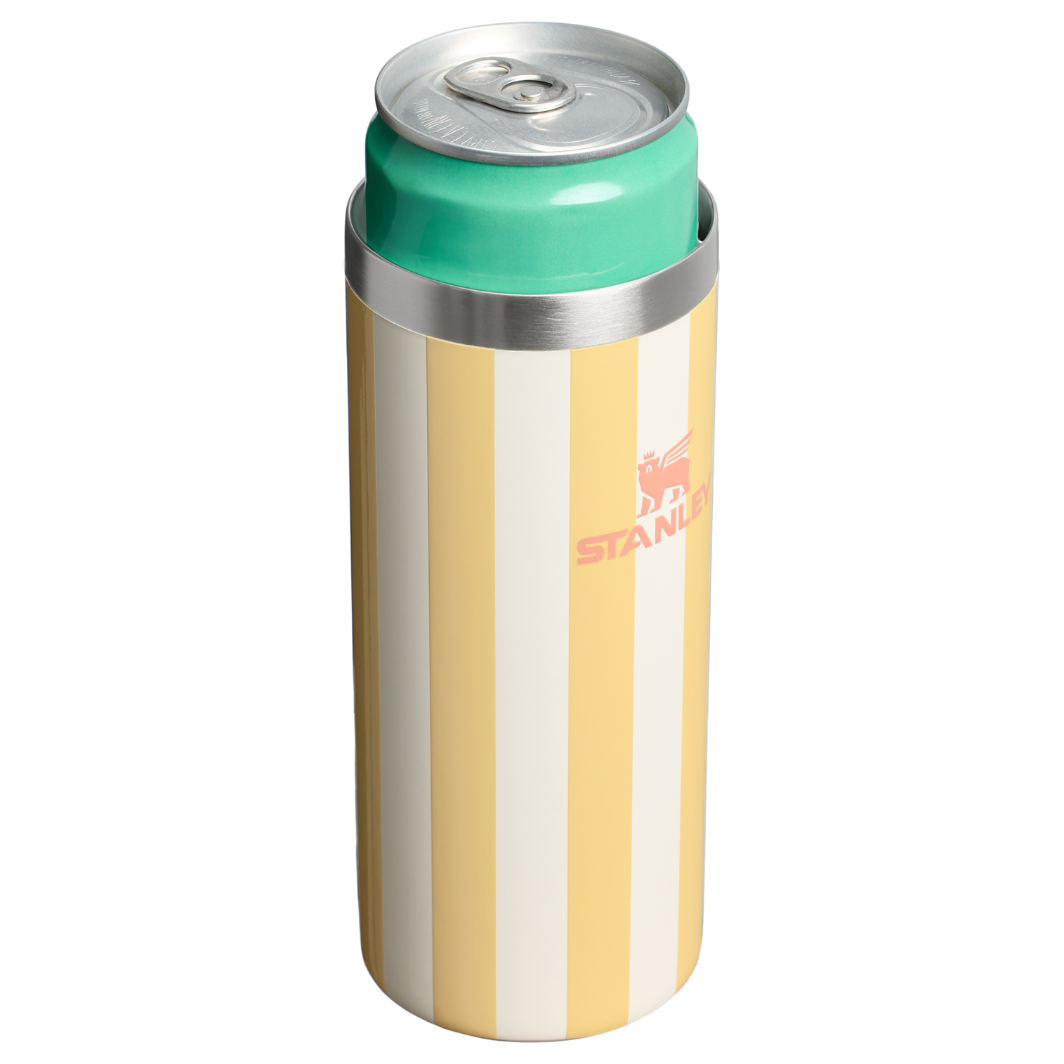 The Everyday Slim Can Cooler Cup | 10 OZ - Stanley Create - Image 42