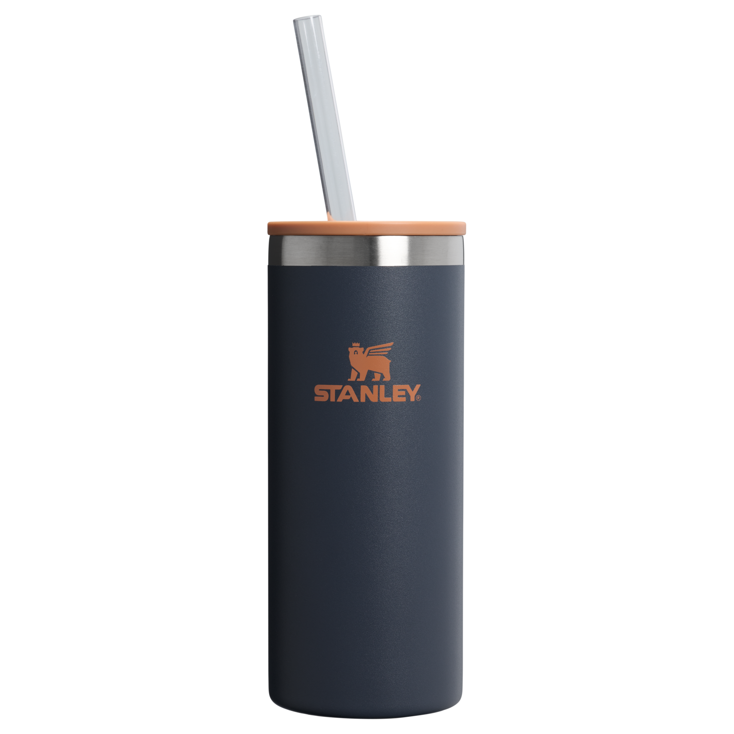The Everyday Slim Can Cooler Cup | 10 OZ - Image 63