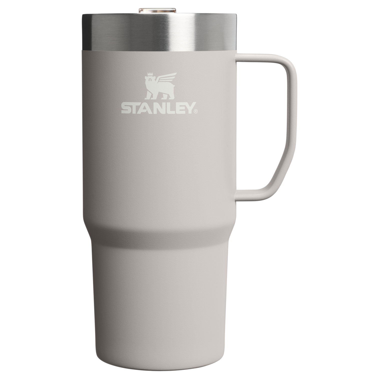 The Everyday Suburban Mug | 16 OZ - Stanley Create - Image 4