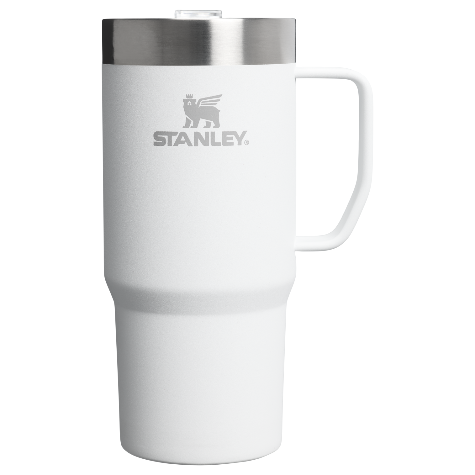 The Everyday Suburban Mug | 16 OZ - Stanley Create - Image 3