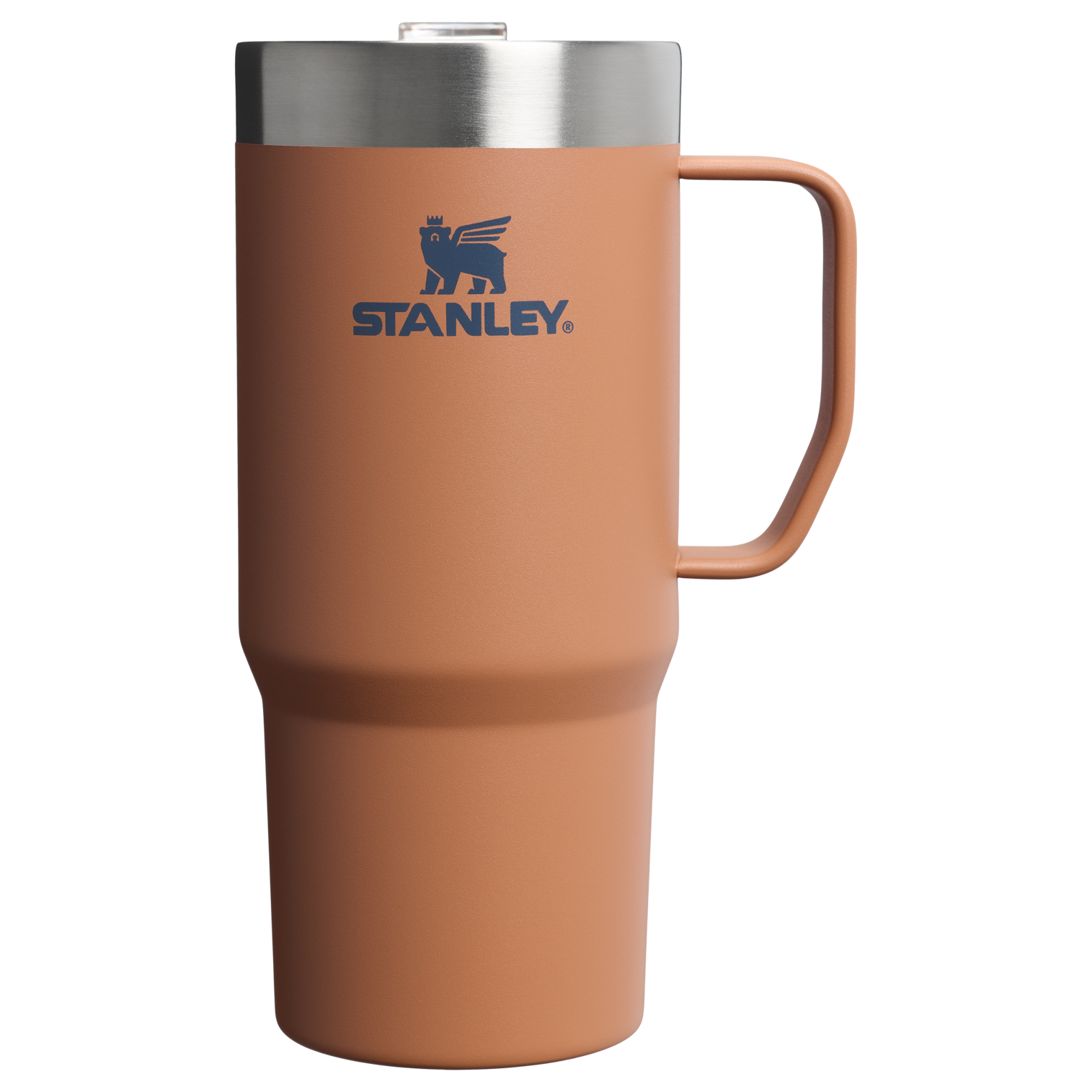 The Everyday Suburban Mug | 16 OZ - Stanley Create - Image 7