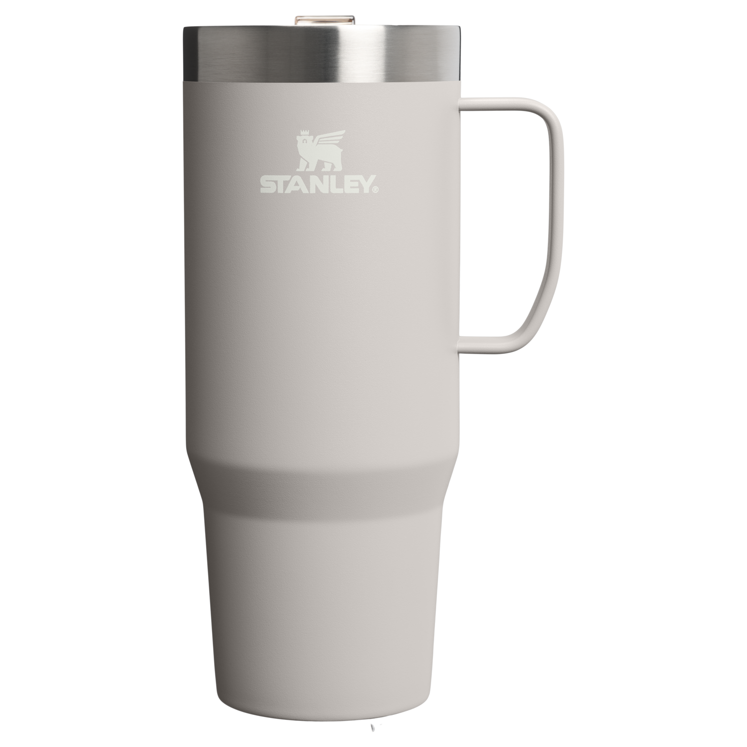 The Everyday Suburban Mug | 30 OZ - Image 4